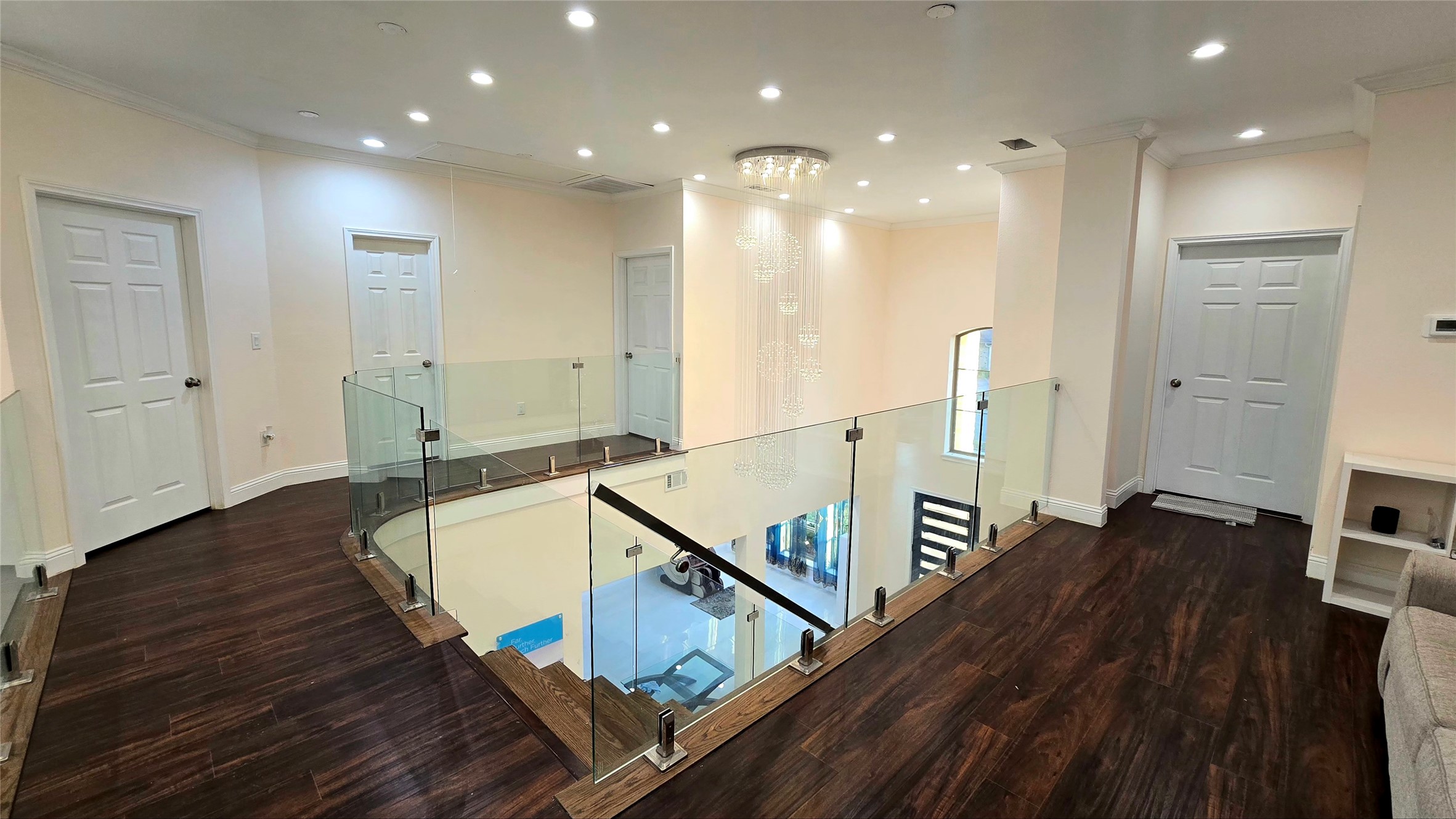 805 Norton Drive, Mesquite, TX, 75149