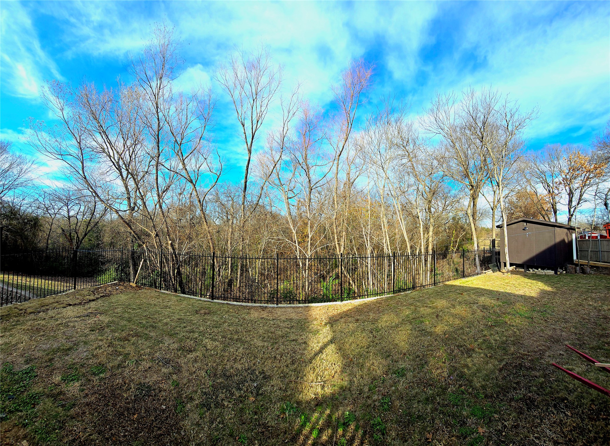 805 Norton Drive, Mesquite, TX, 75149