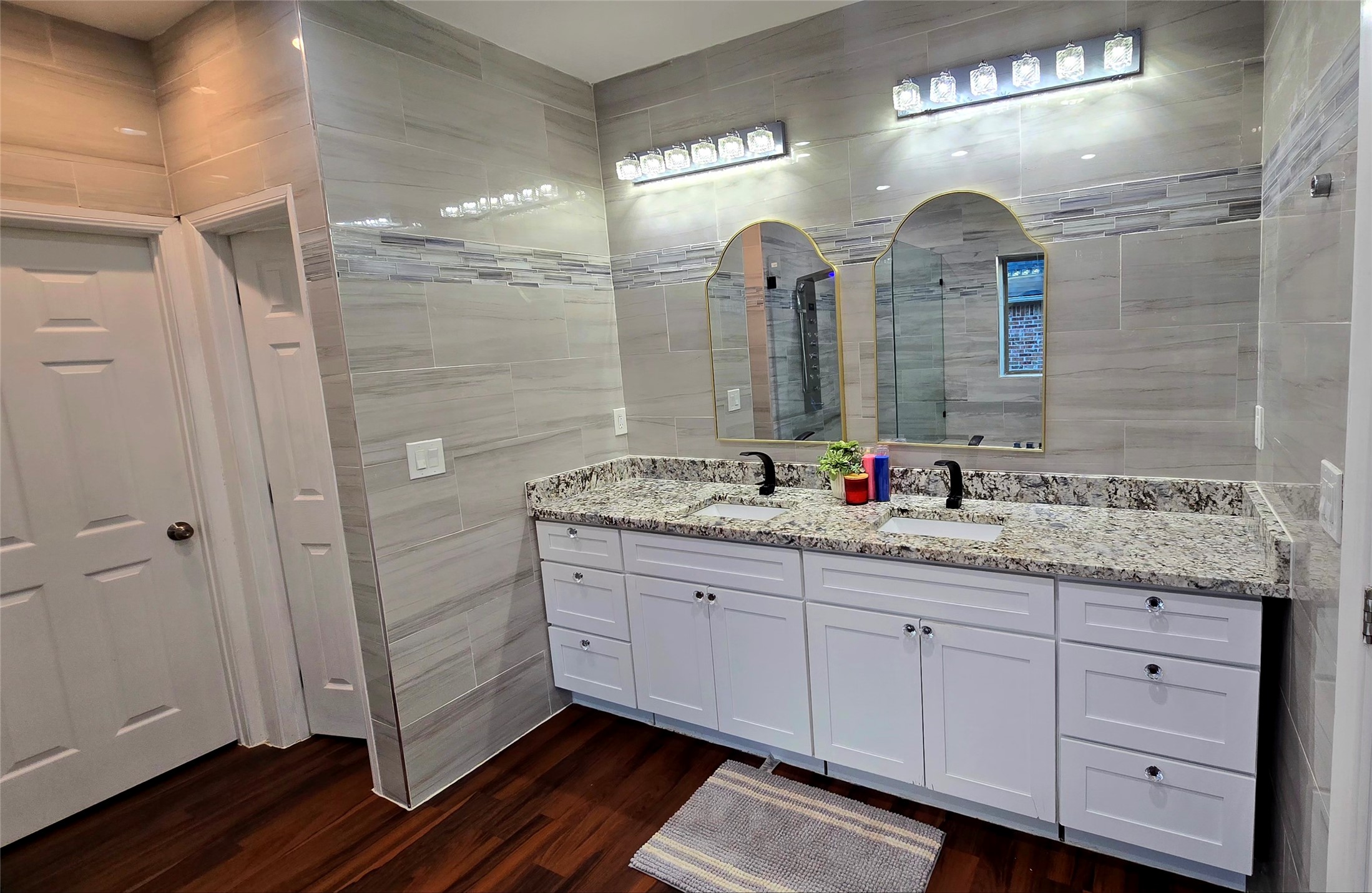 805 Norton Drive, Mesquite, TX, 75149