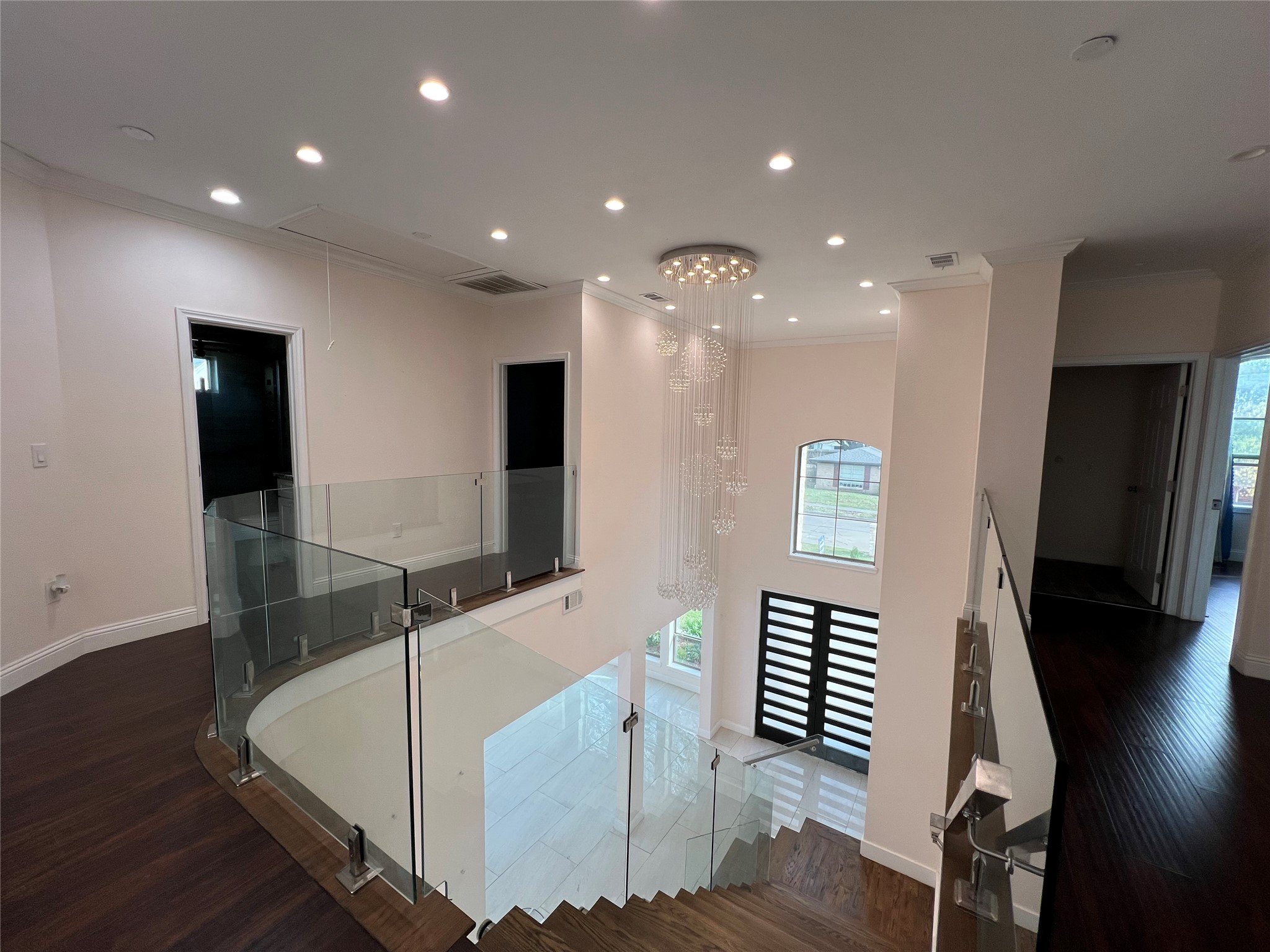 805 Norton Drive, Mesquite, TX, 75149