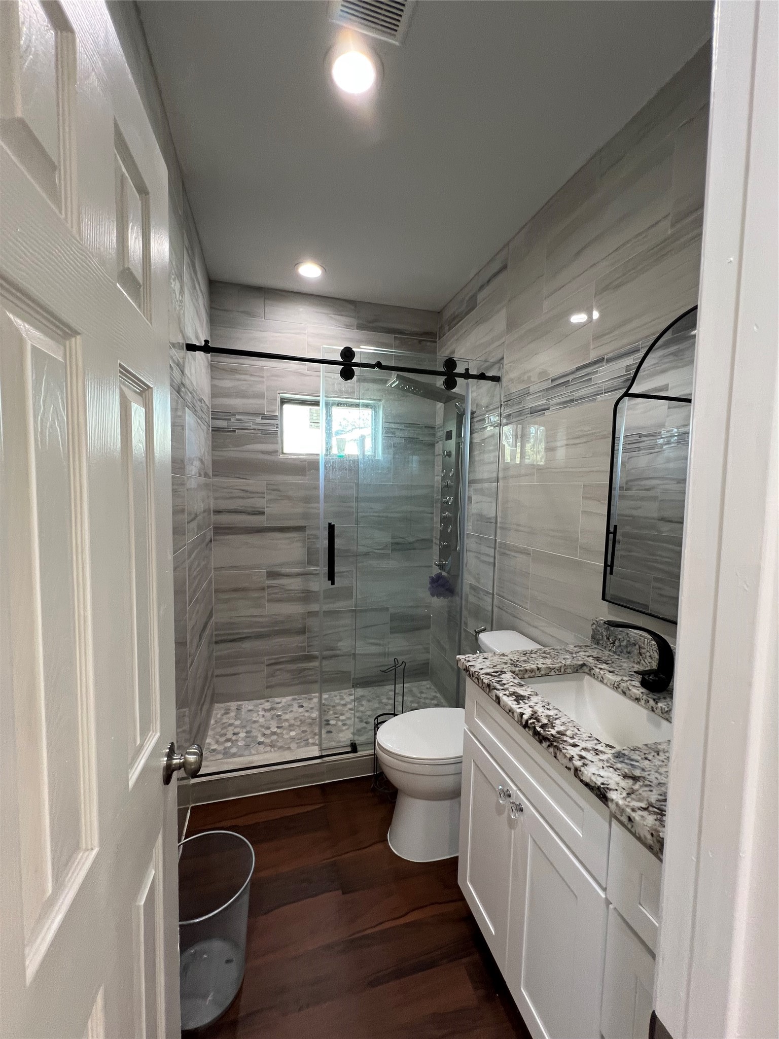 805 Norton Drive, Mesquite, TX, 75149