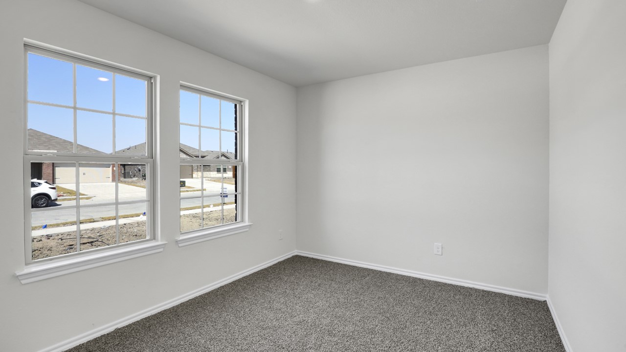 3306 Charleston Drive, Ennis, TX, 75119