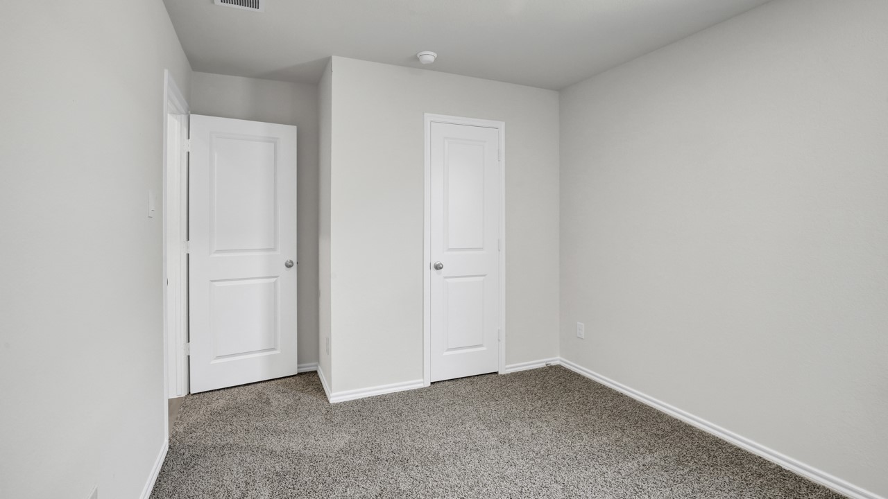 3306 Charleston Drive, Ennis, TX, 75119