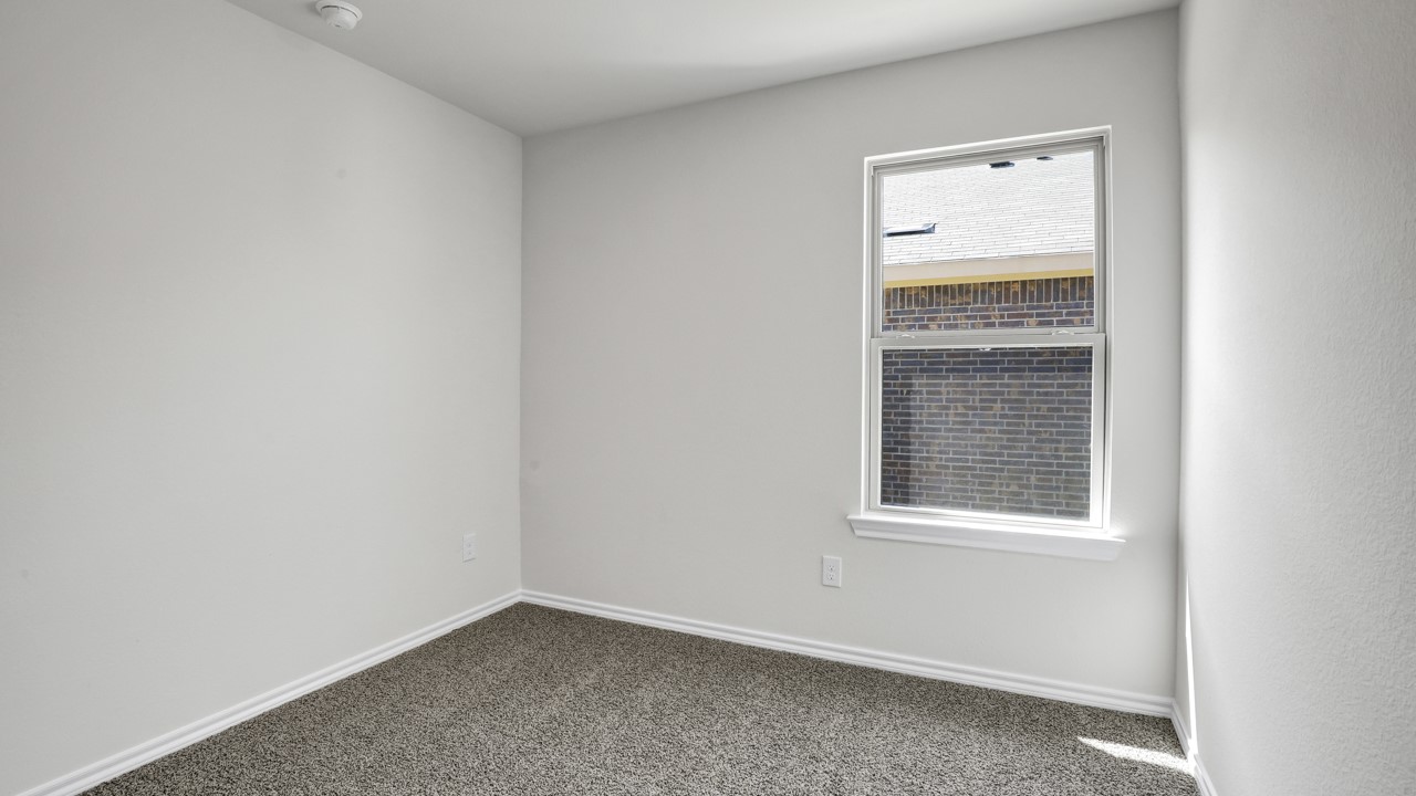 3306 Charleston Drive, Ennis, TX, 75119