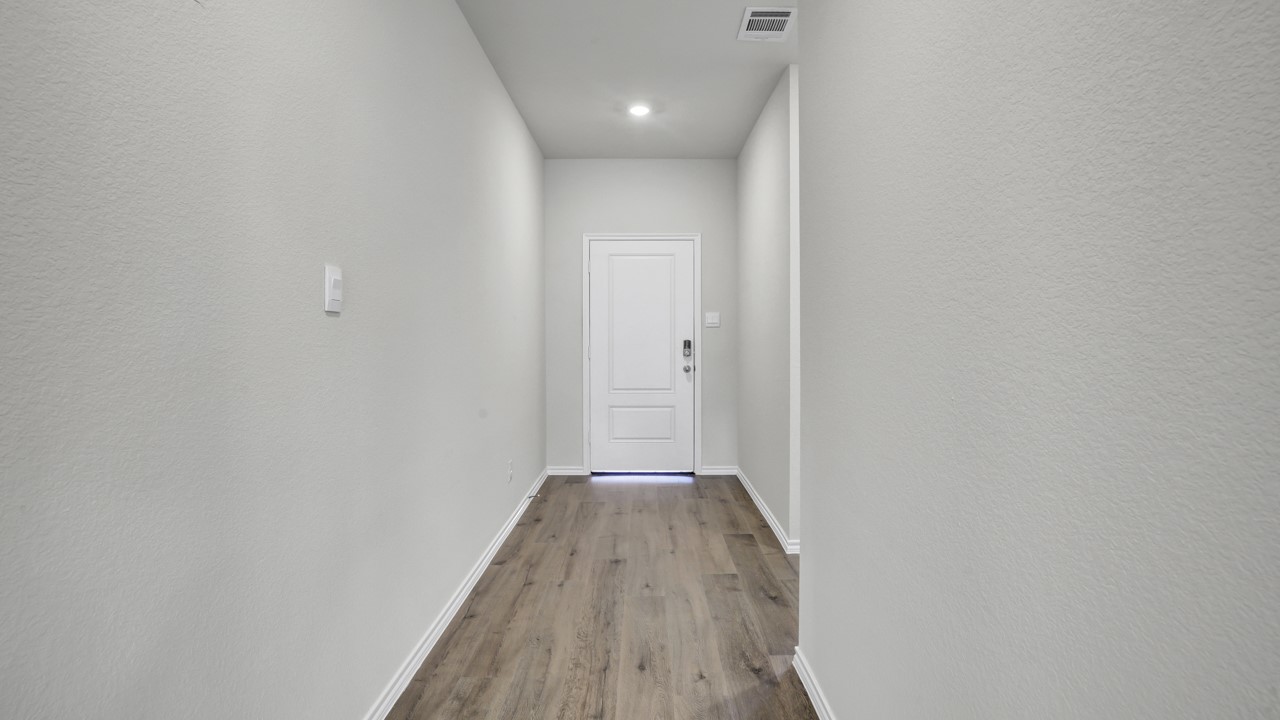 3306 Charleston Drive, Ennis, TX, 75119