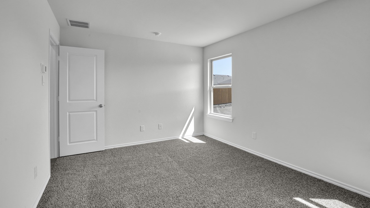 3306 Charleston Drive, Ennis, TX, 75119