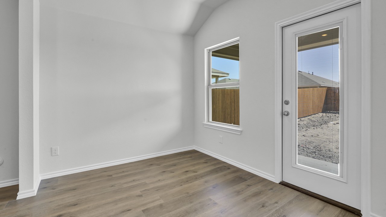3306 Charleston Drive, Ennis, TX, 75119