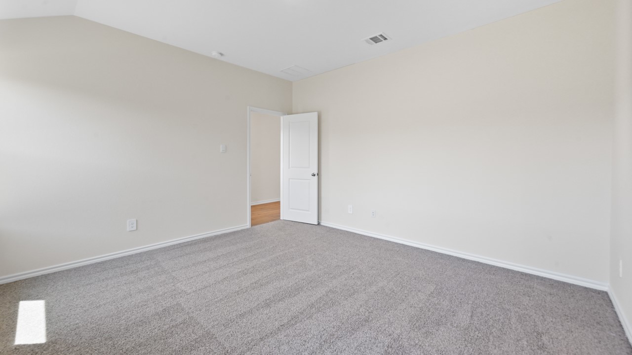 657 Glee Stem Road, Lavon, TX, 75166
