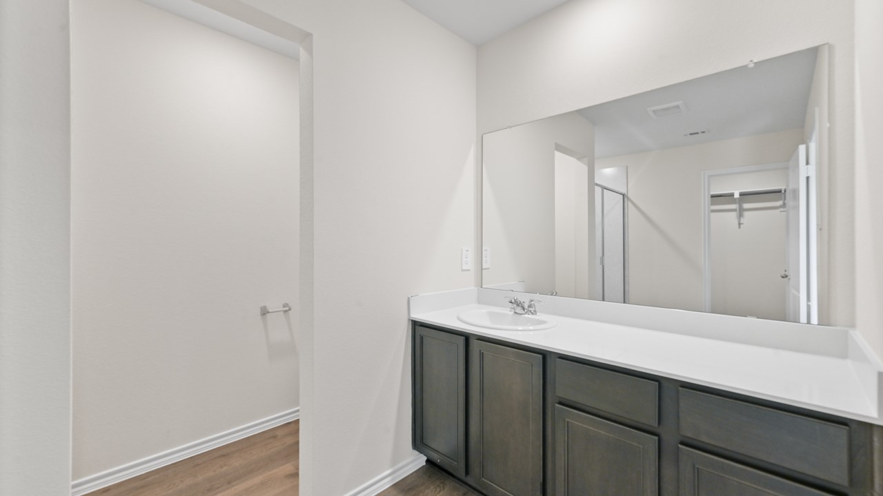 657 Glee Stem Road, Lavon, TX, 75166