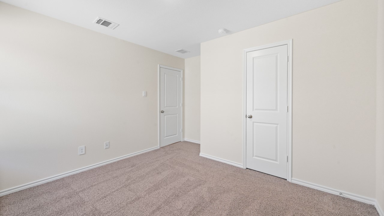 657 Glee Stem Road, Lavon, TX, 75166