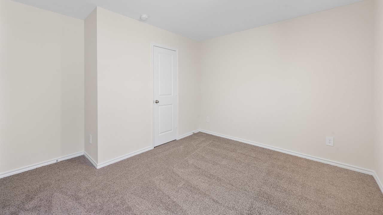 657 Glee Stem Road, Lavon, TX, 75166