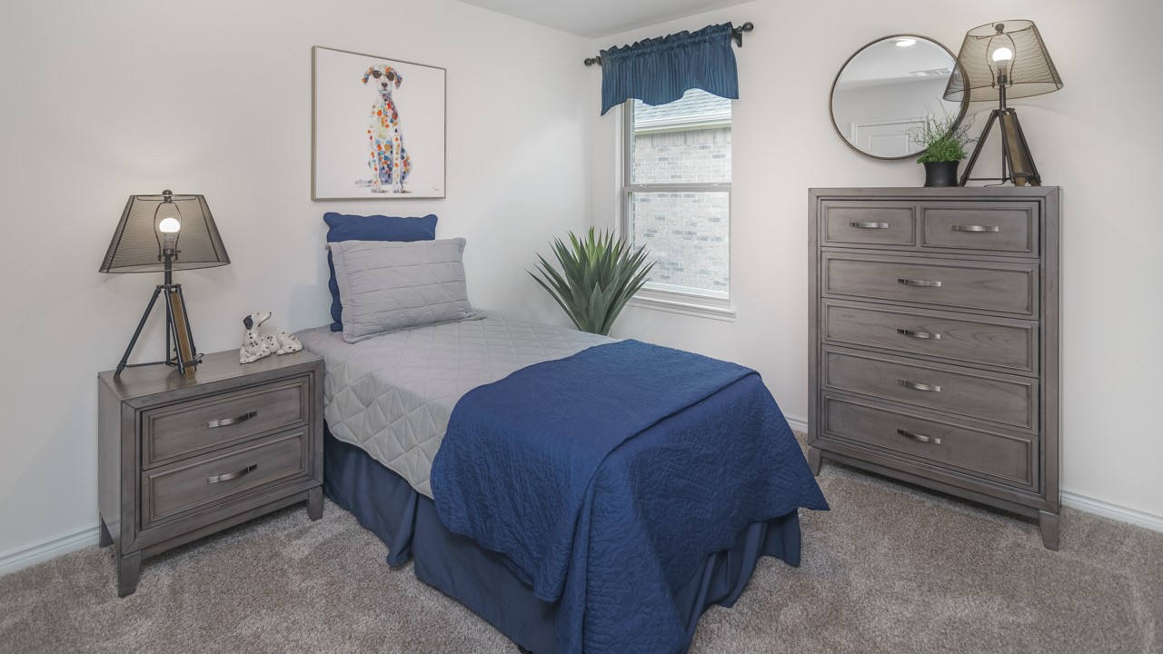 413 Carthage Street, Caddo Mills, TX, 75135