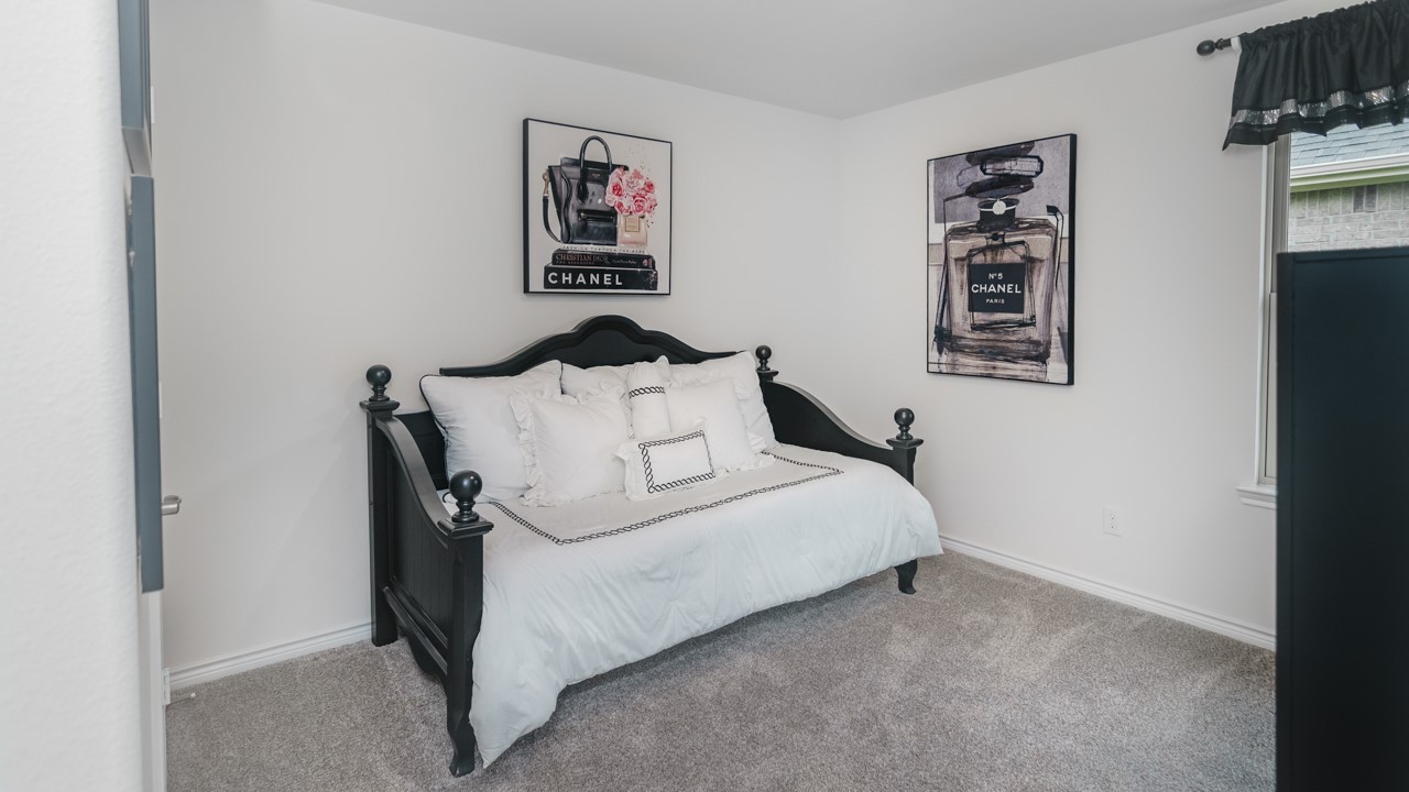 413 Carthage Street, Caddo Mills, TX, 75135