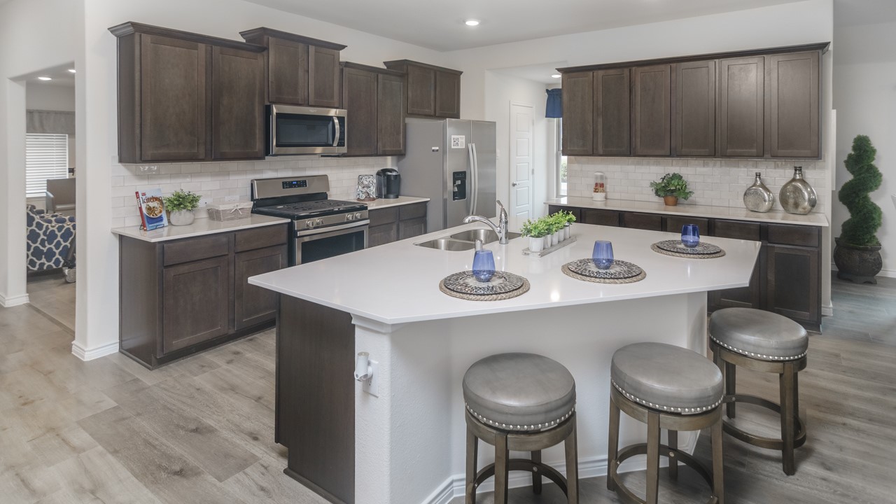 413 Carthage Street, Caddo Mills, TX, 75135