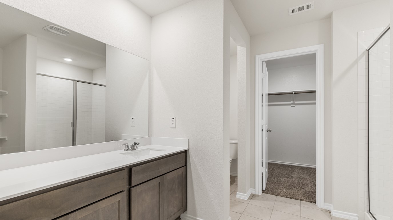 1208 Breezy Oak Drive, Josephine, TX, 75173