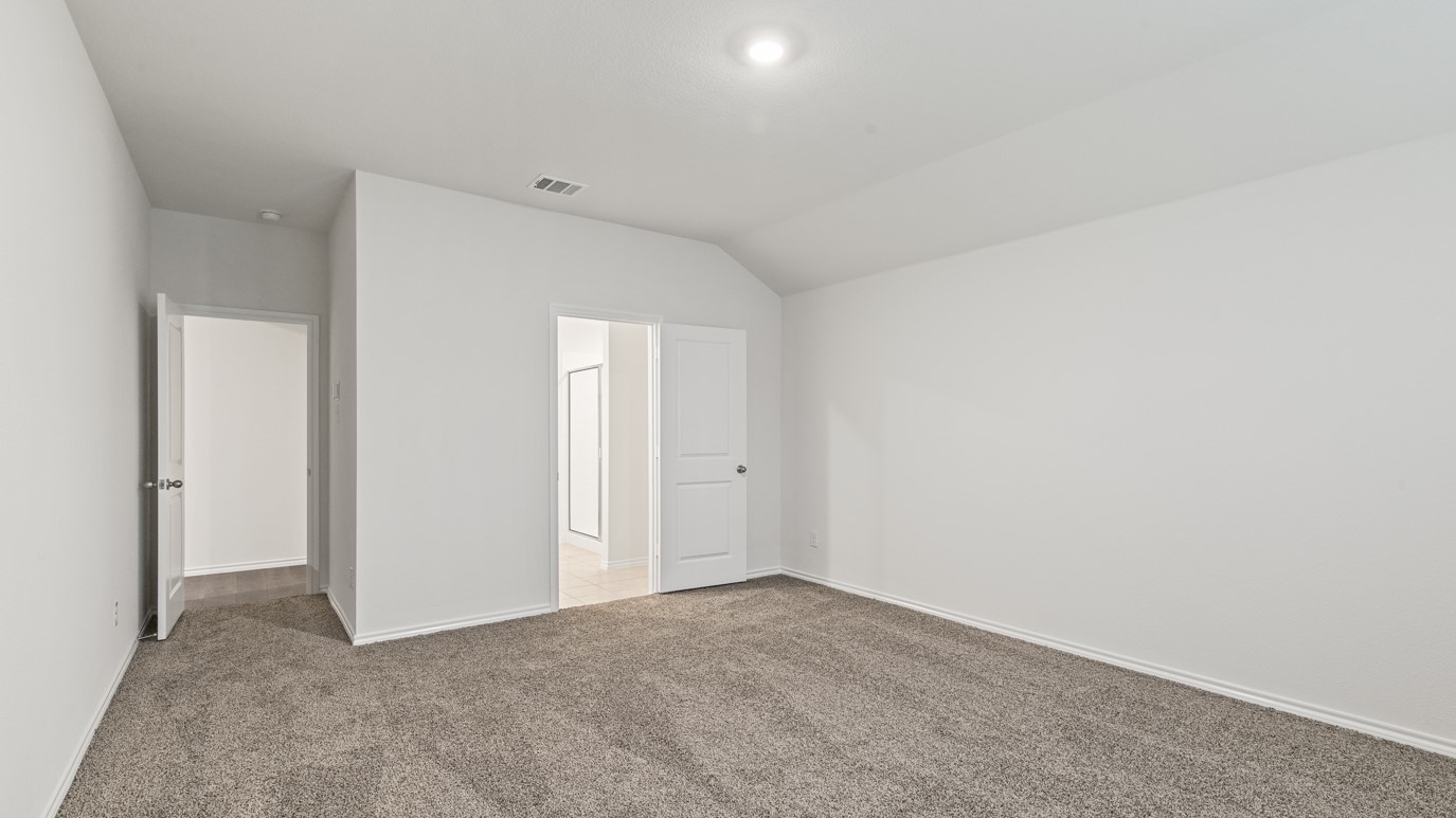1208 Breezy Oak Drive, Josephine, TX, 75173