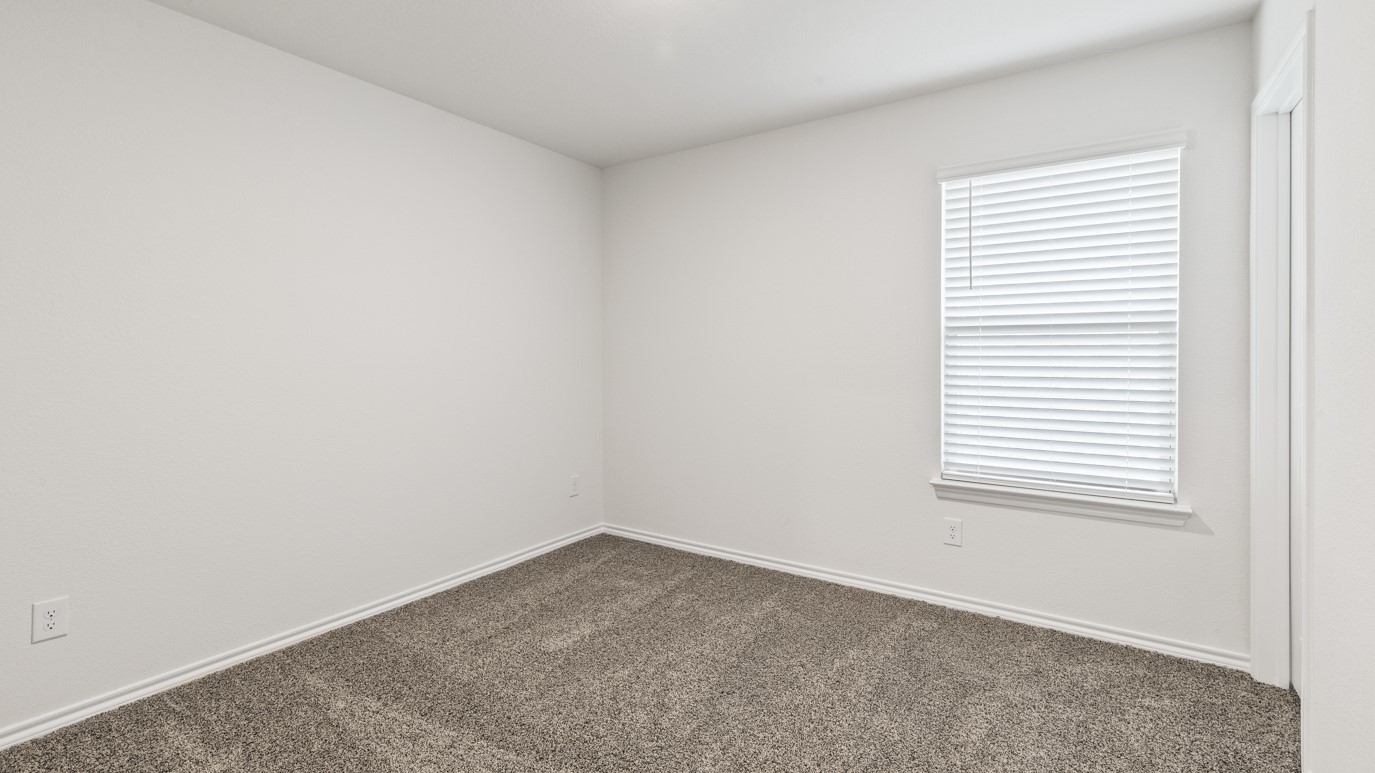 1208 Breezy Oak Drive, Josephine, TX, 75173