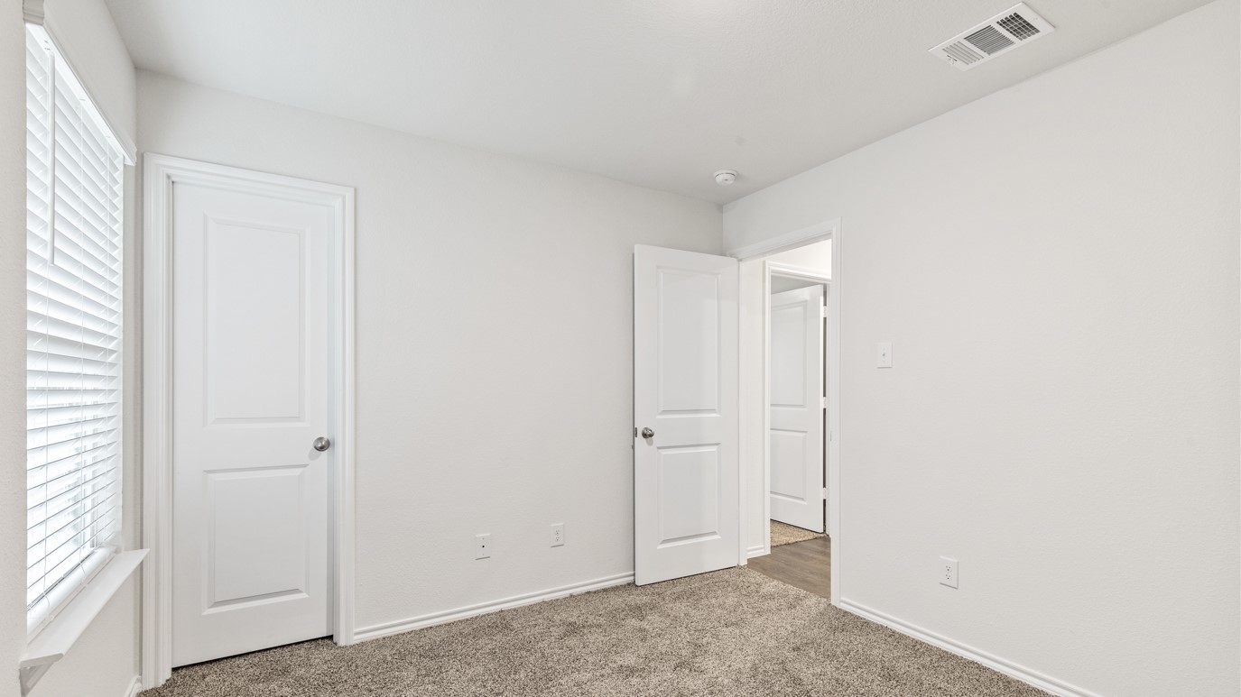 1208 Breezy Oak Drive, Josephine, TX, 75173