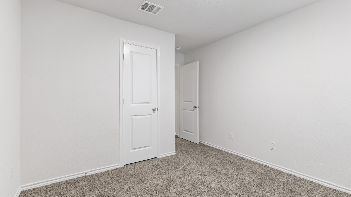 1208 Breezy Oak Drive, Josephine, TX, 75173