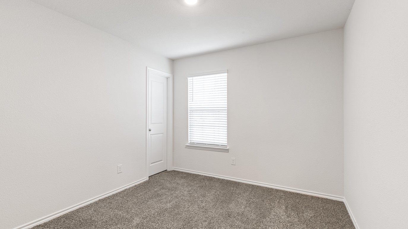 1208 Breezy Oak Drive, Josephine, TX, 75173
