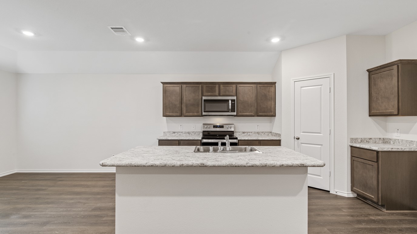 1208 Breezy Oak Drive, Josephine, TX, 75173