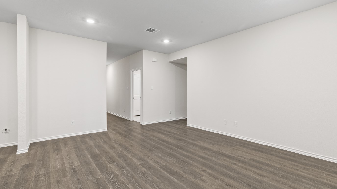 1208 Breezy Oak Drive, Josephine, TX, 75173