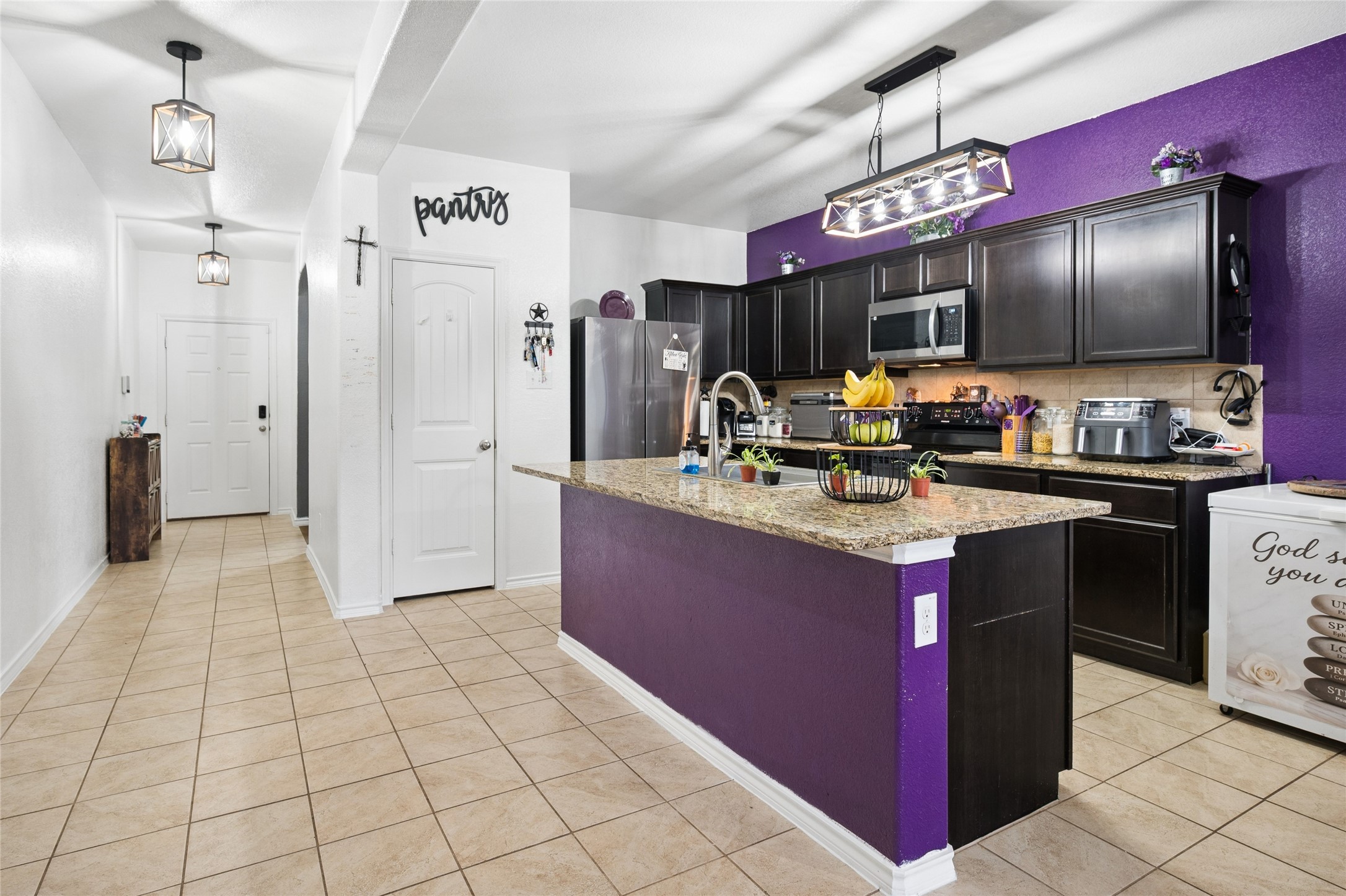 324 Fairgrounds Lane, Ponder, TX, 76259
