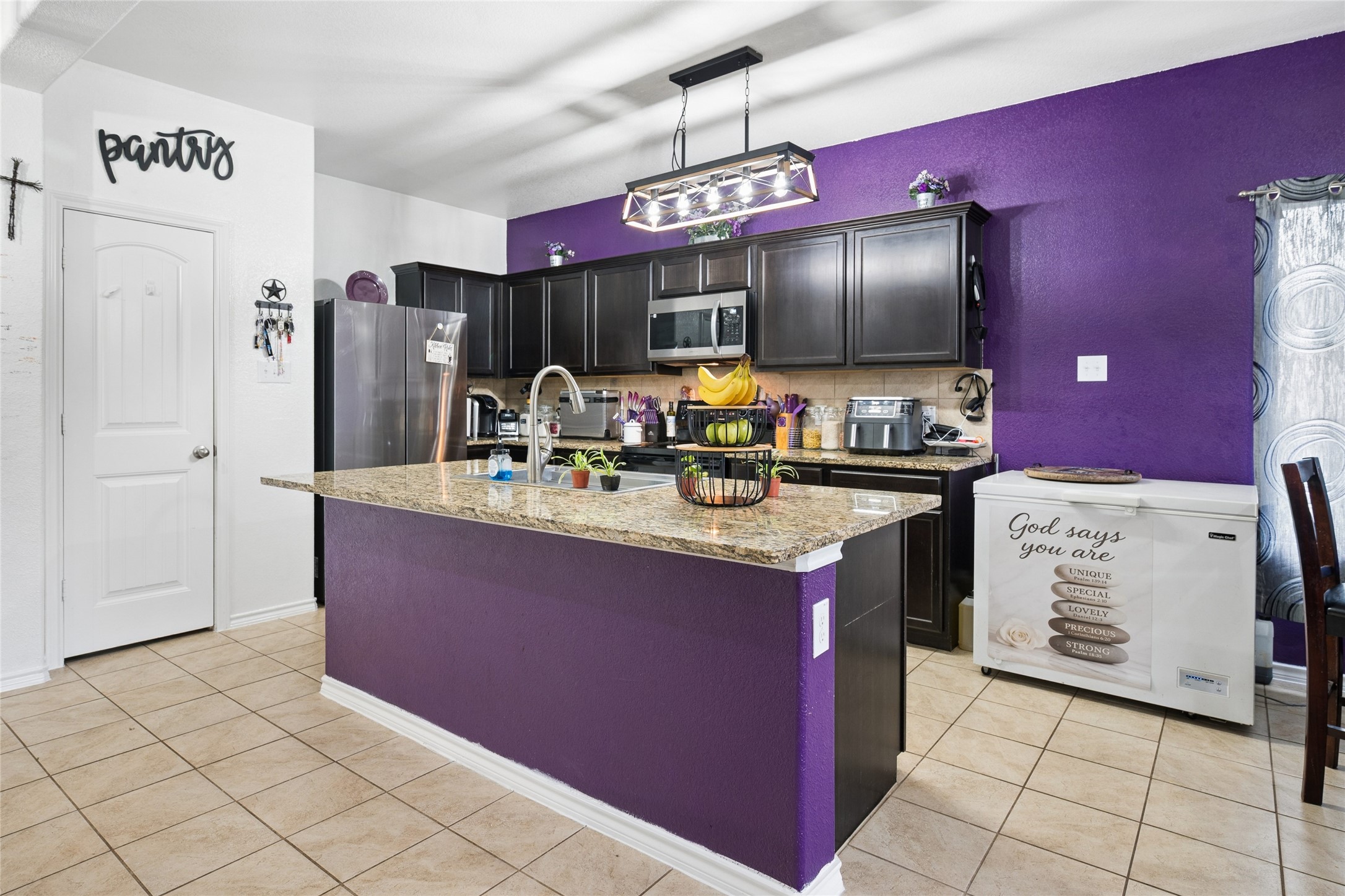324 Fairgrounds Lane, Ponder, TX, 76259