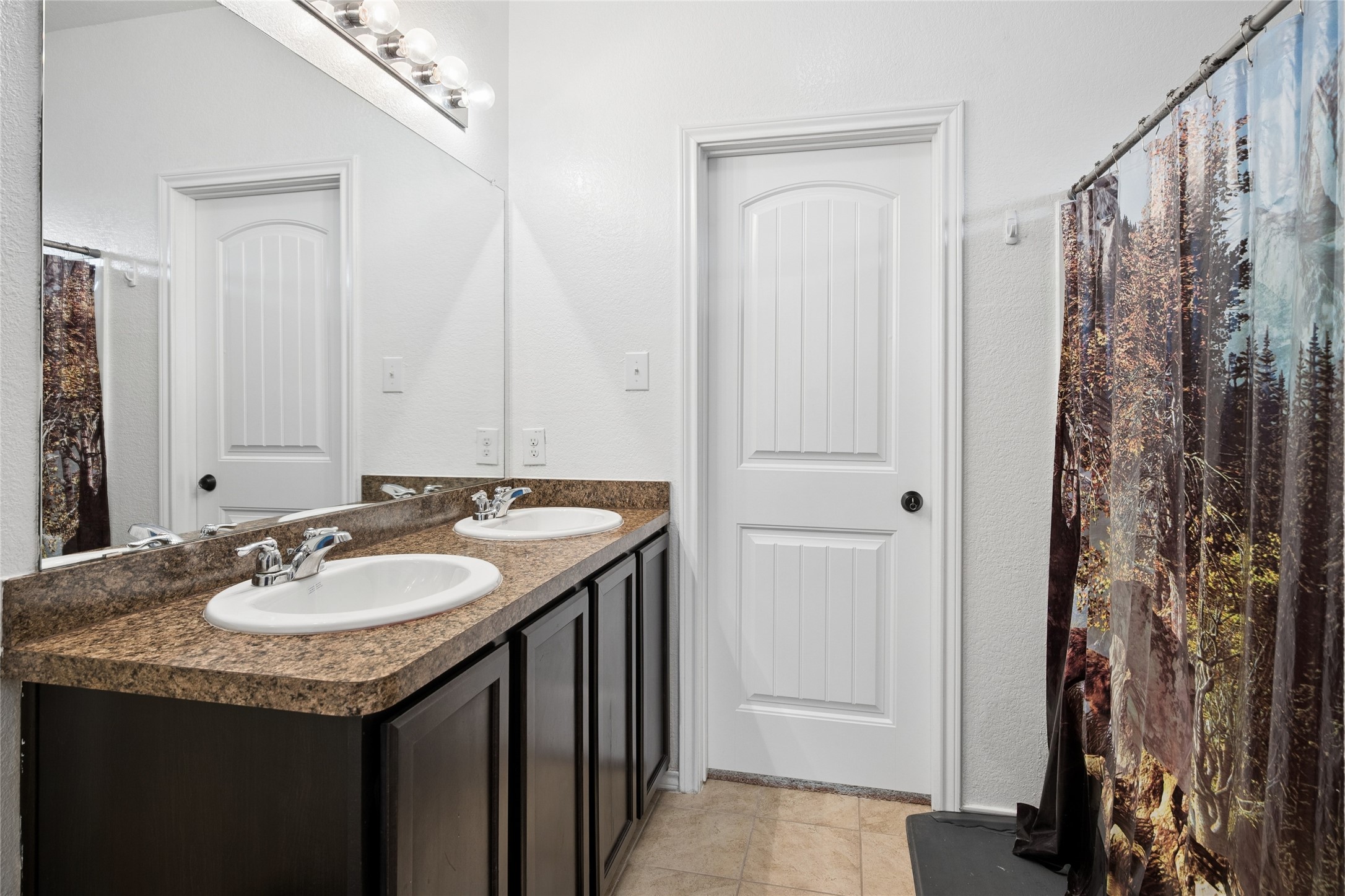 324 Fairgrounds Lane, Ponder, TX, 76259