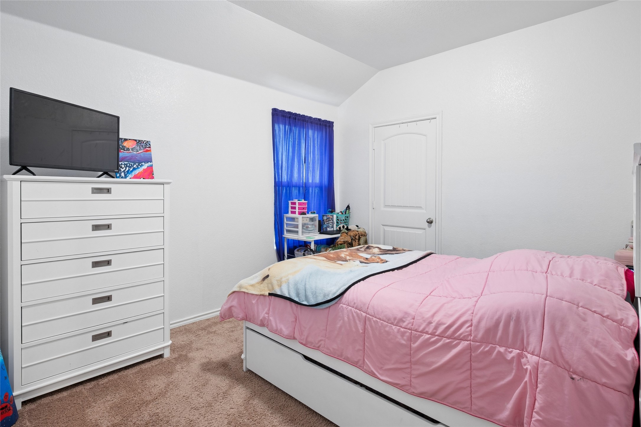 324 Fairgrounds Lane, Ponder, TX, 76259