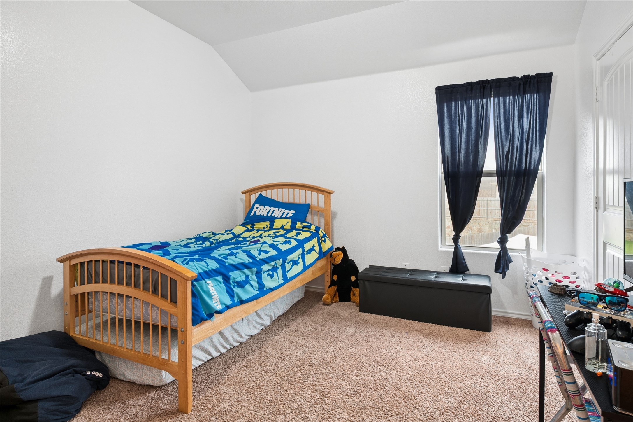 324 Fairgrounds Lane, Ponder, TX, 76259