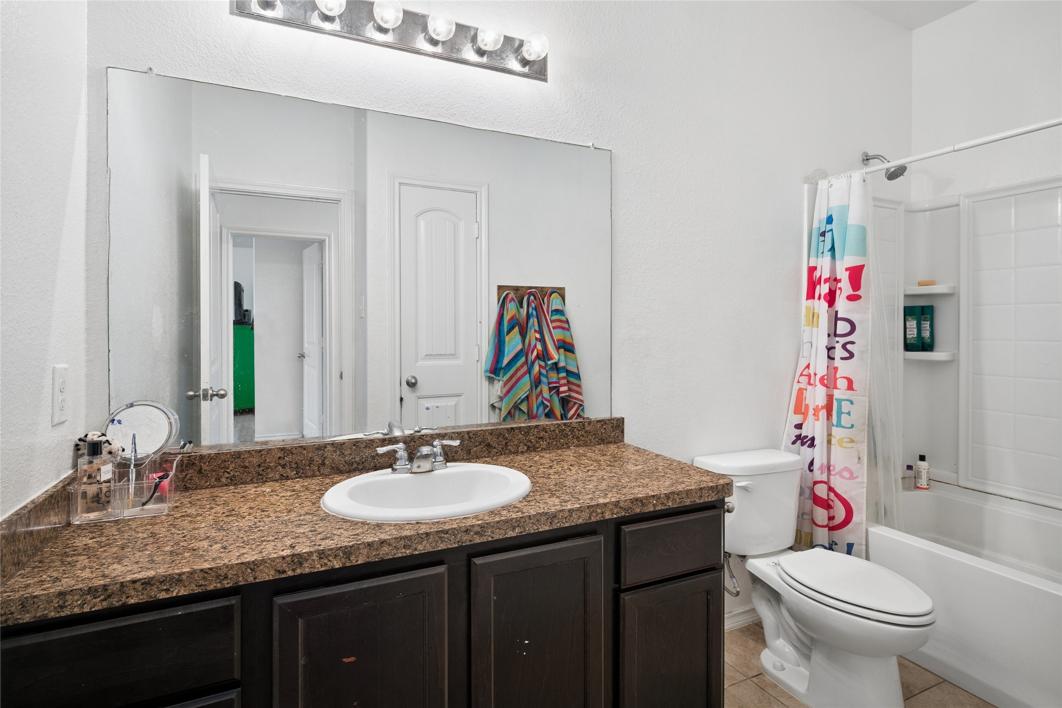 324 Fairgrounds Lane, Ponder, TX, 76259