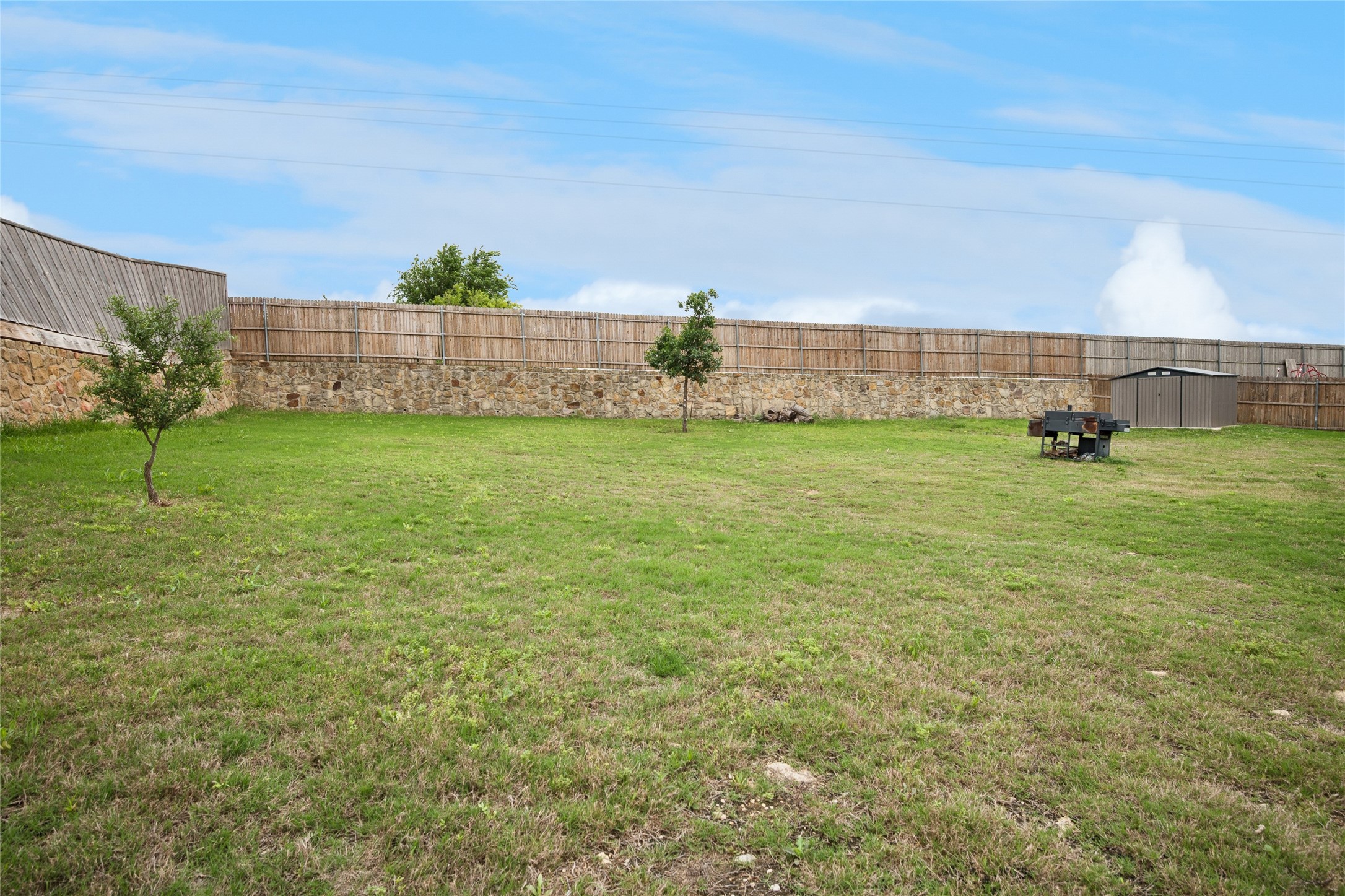 324 Fairgrounds Lane, Ponder, TX, 76259