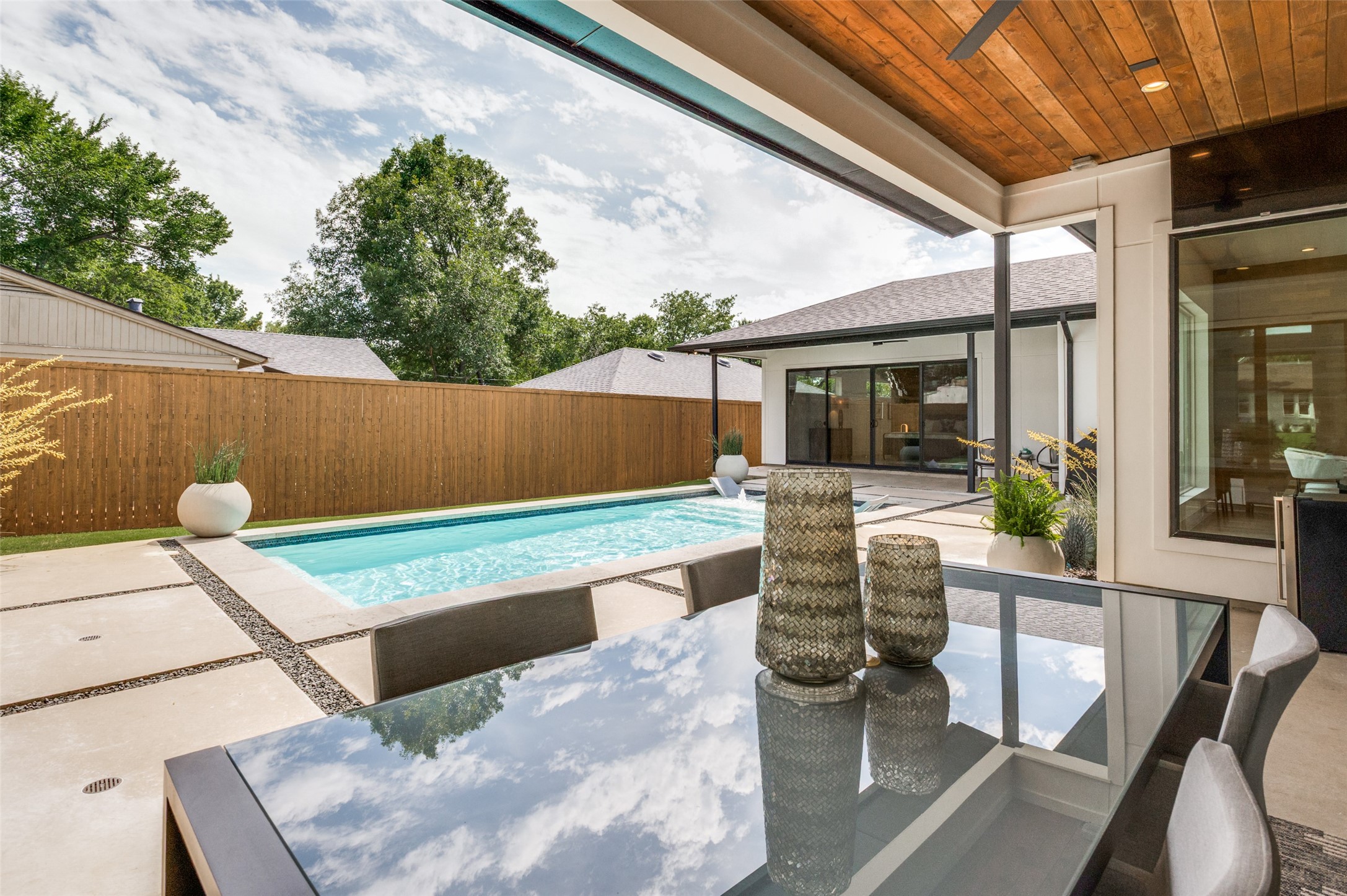 9915 Hurley Way, Dallas, TX, 75220