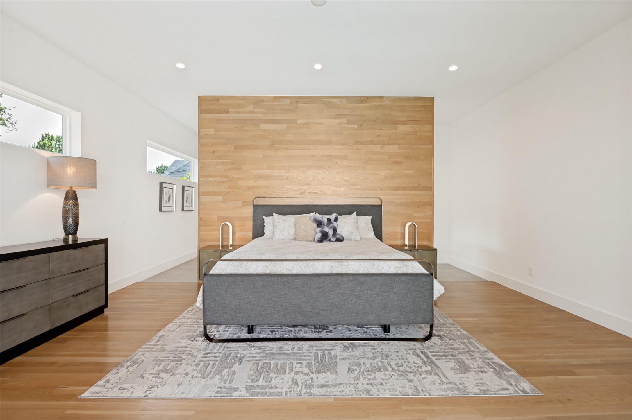9915 Hurley Way, Dallas, TX, 75220