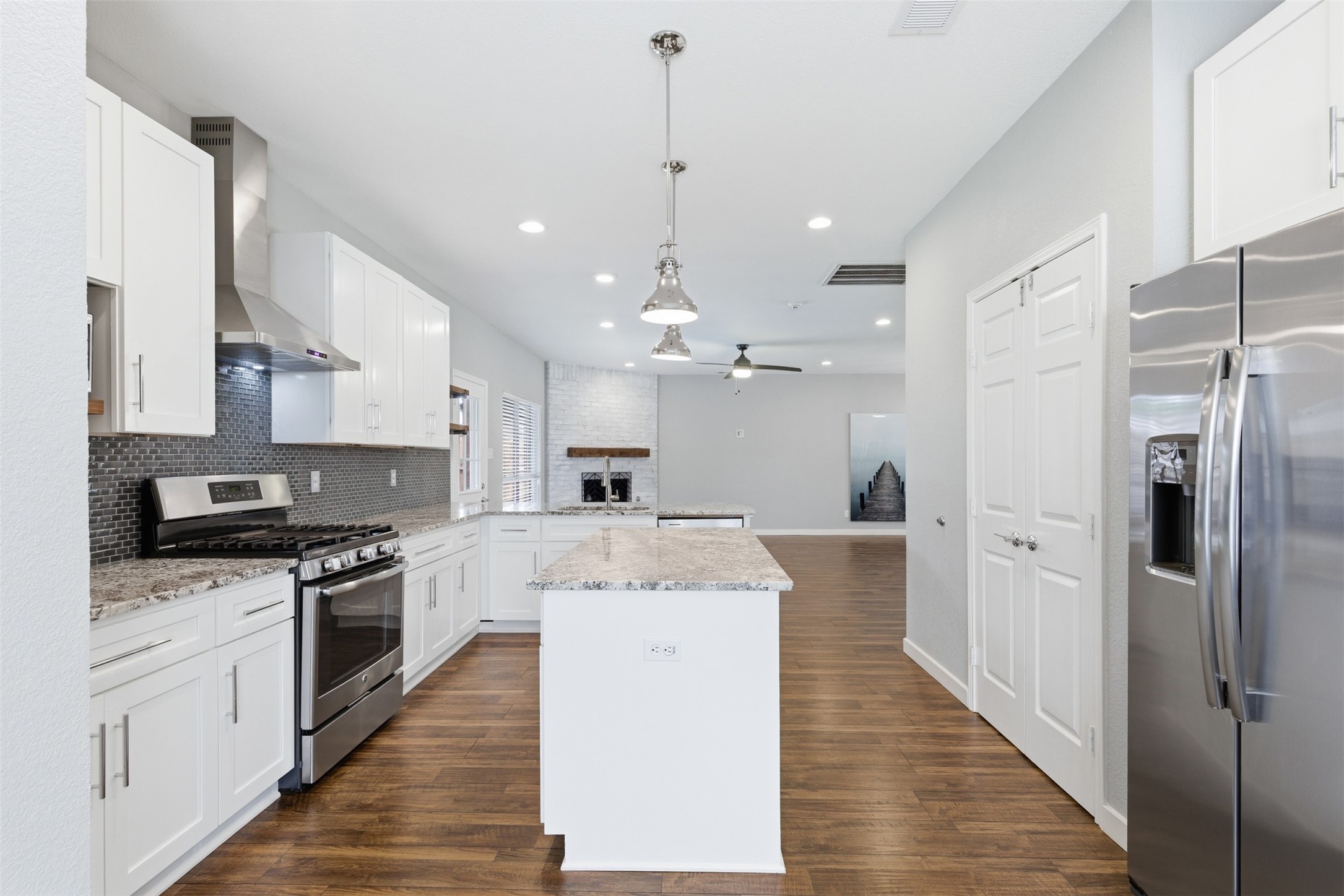 1216 Rosewood Lane, Allen, TX, 75002