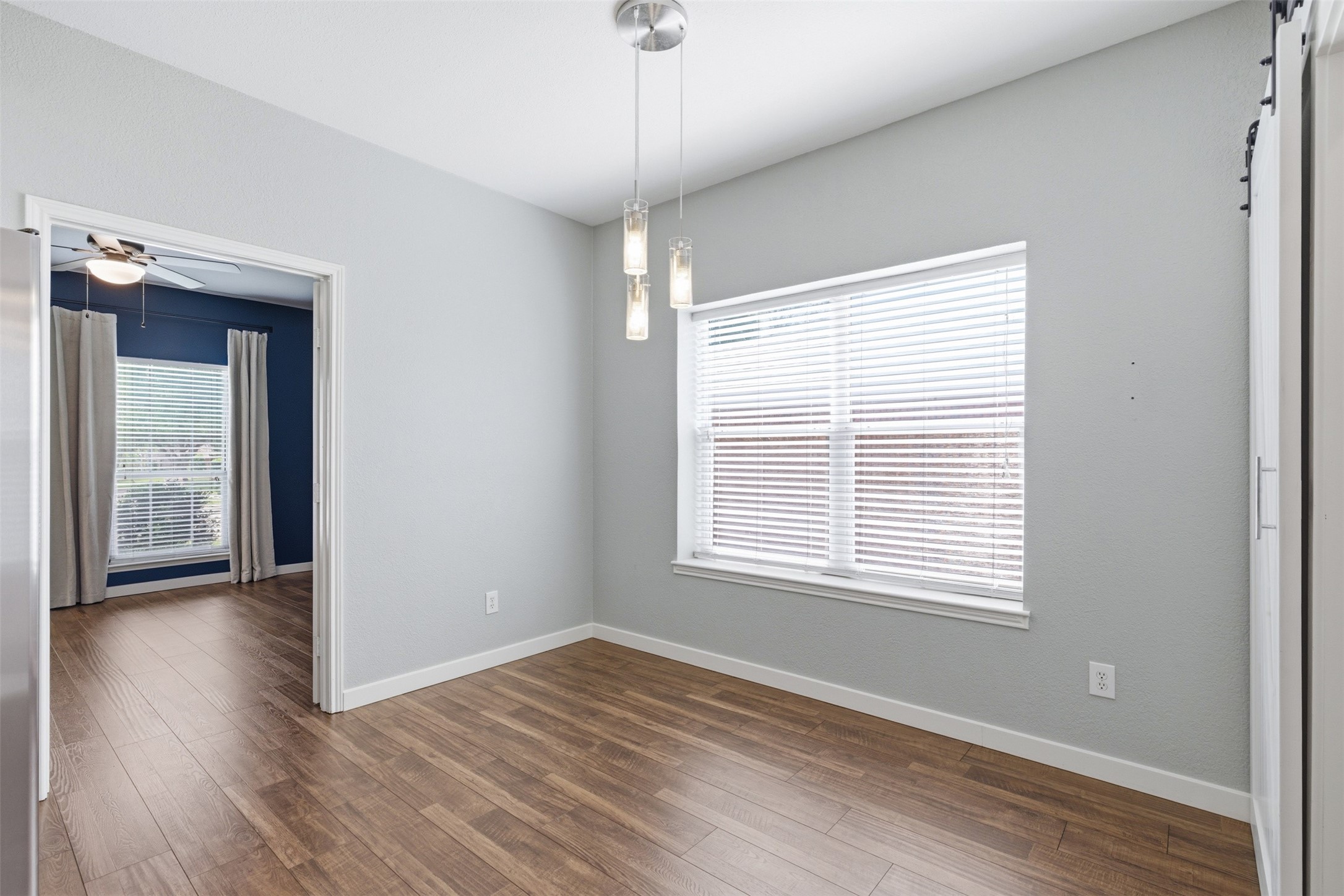 1216 Rosewood Lane, Allen, TX, 75002
