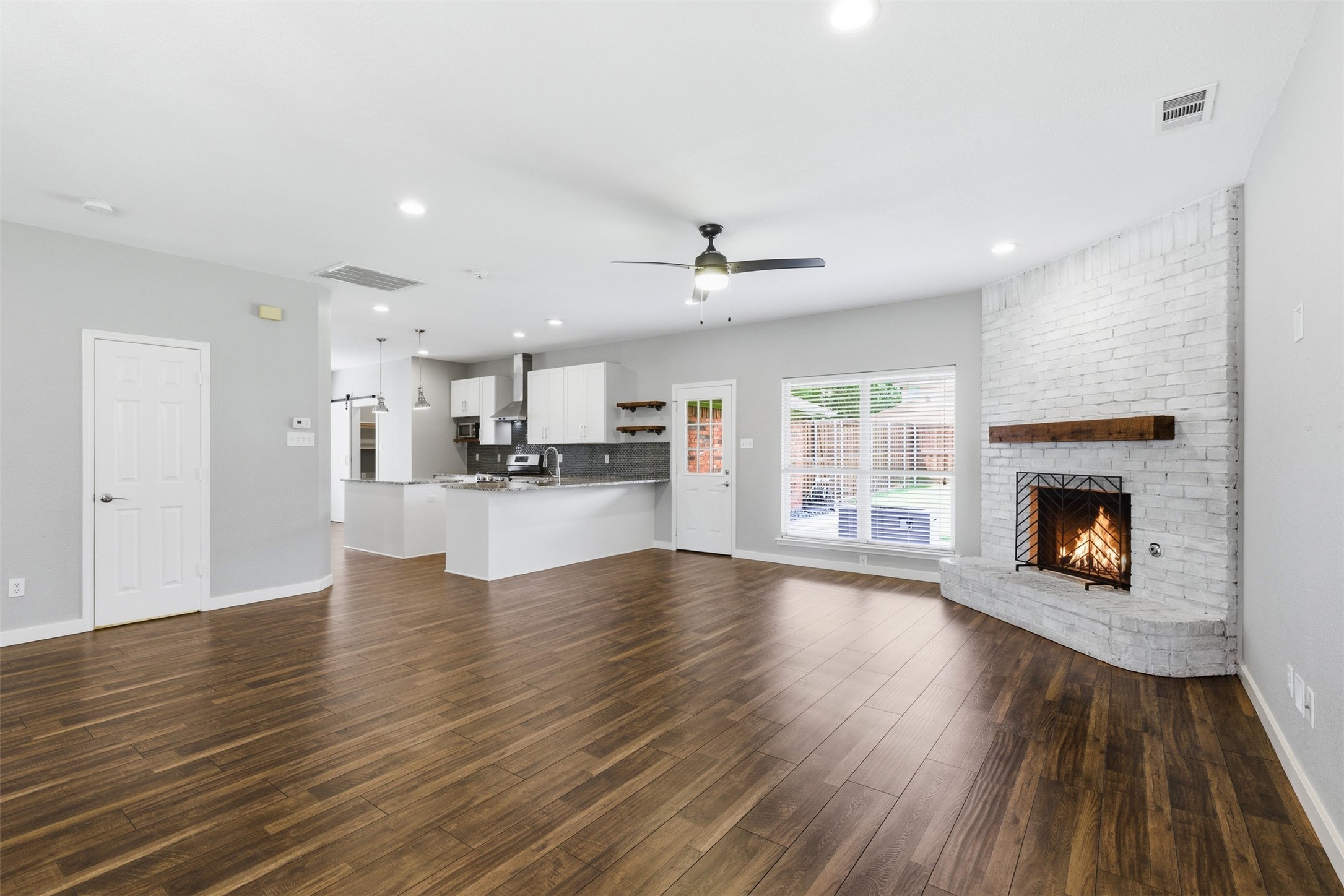1216 Rosewood Lane, Allen, TX, 75002