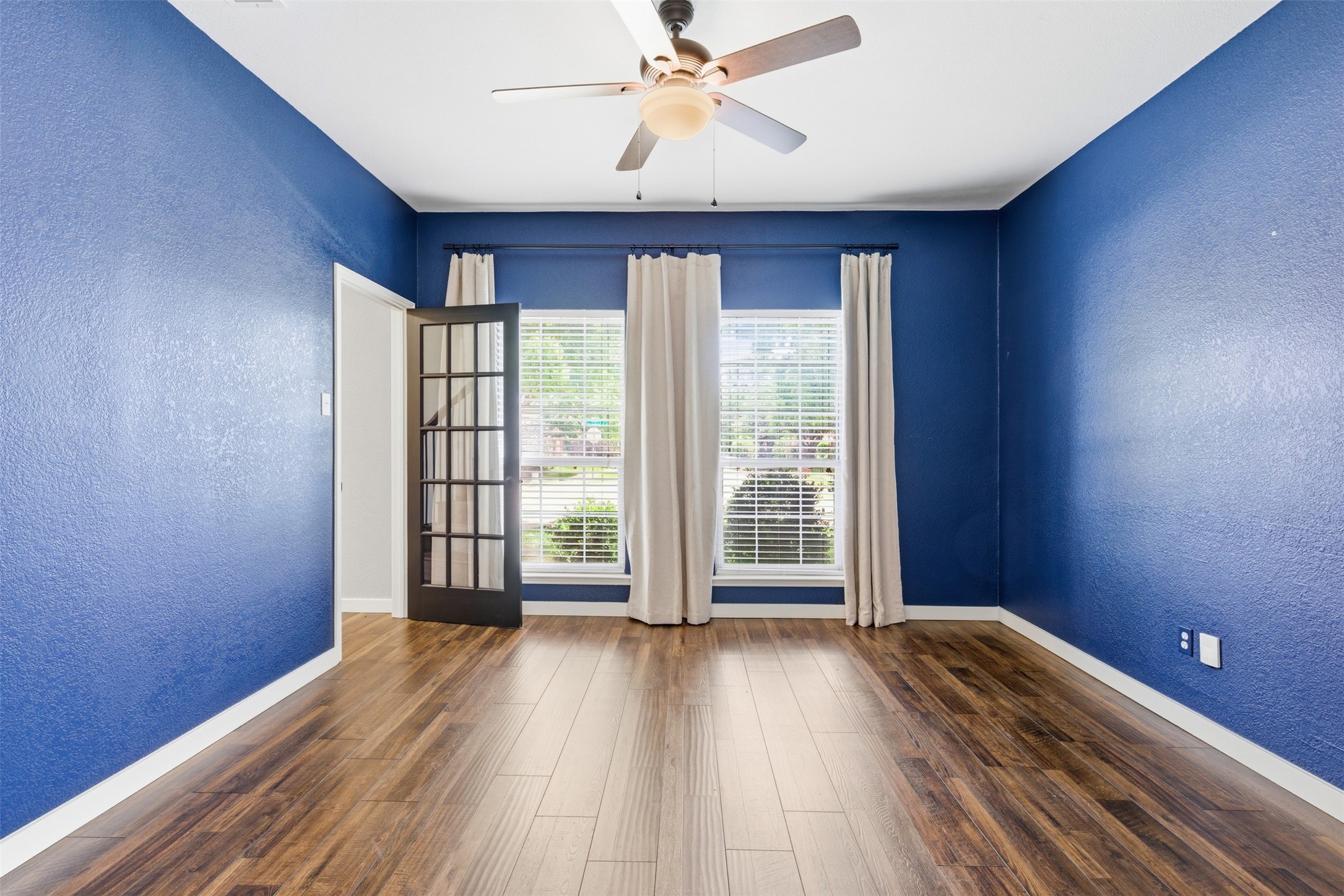 1216 Rosewood Lane, Allen, TX, 75002
