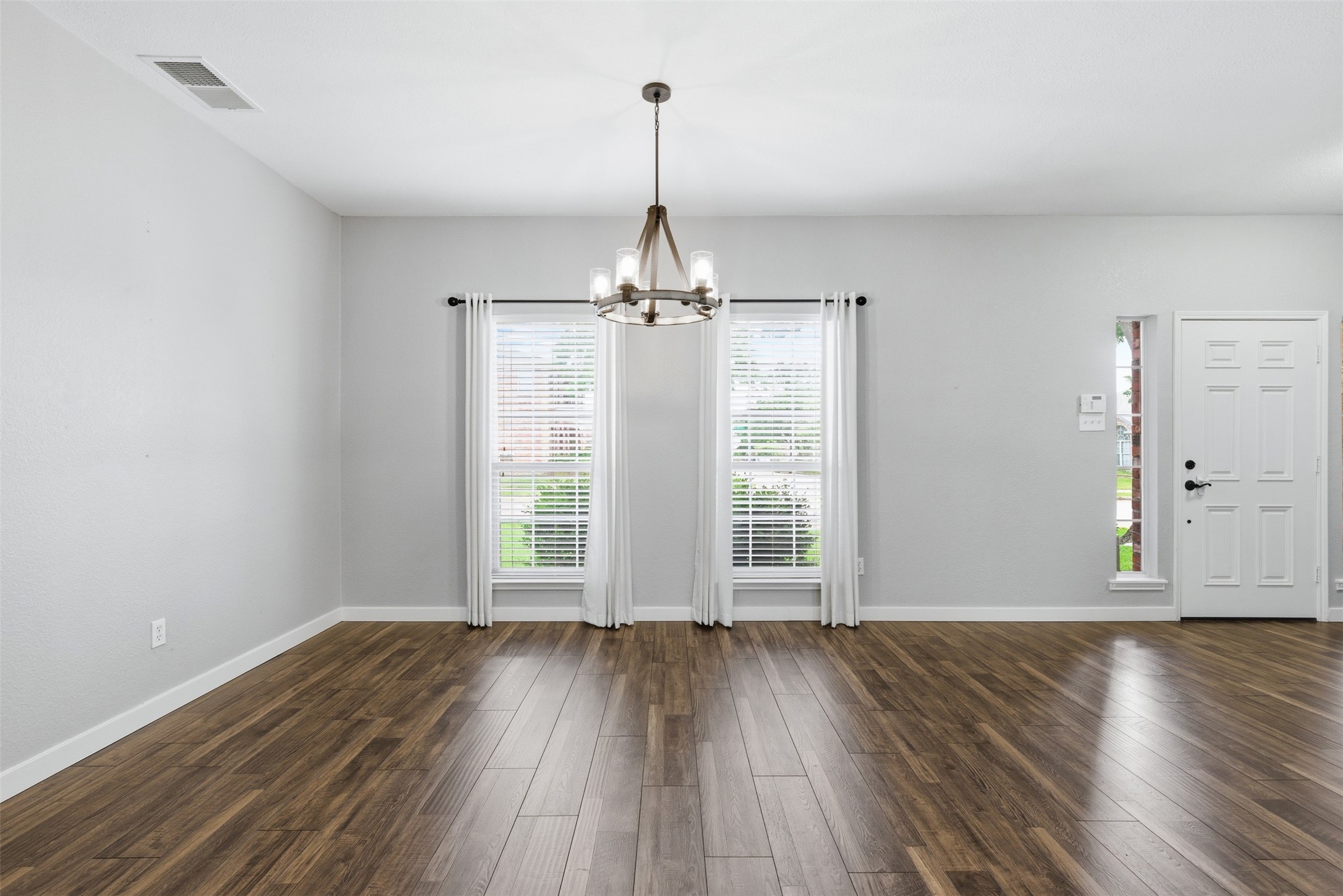 1216 Rosewood Lane, Allen, TX, 75002