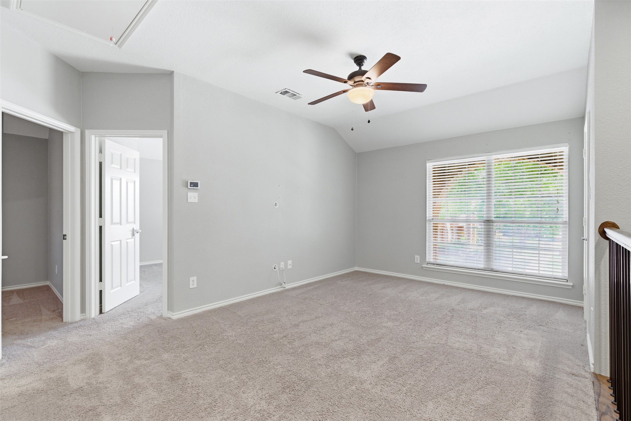 1216 Rosewood Lane, Allen, TX, 75002