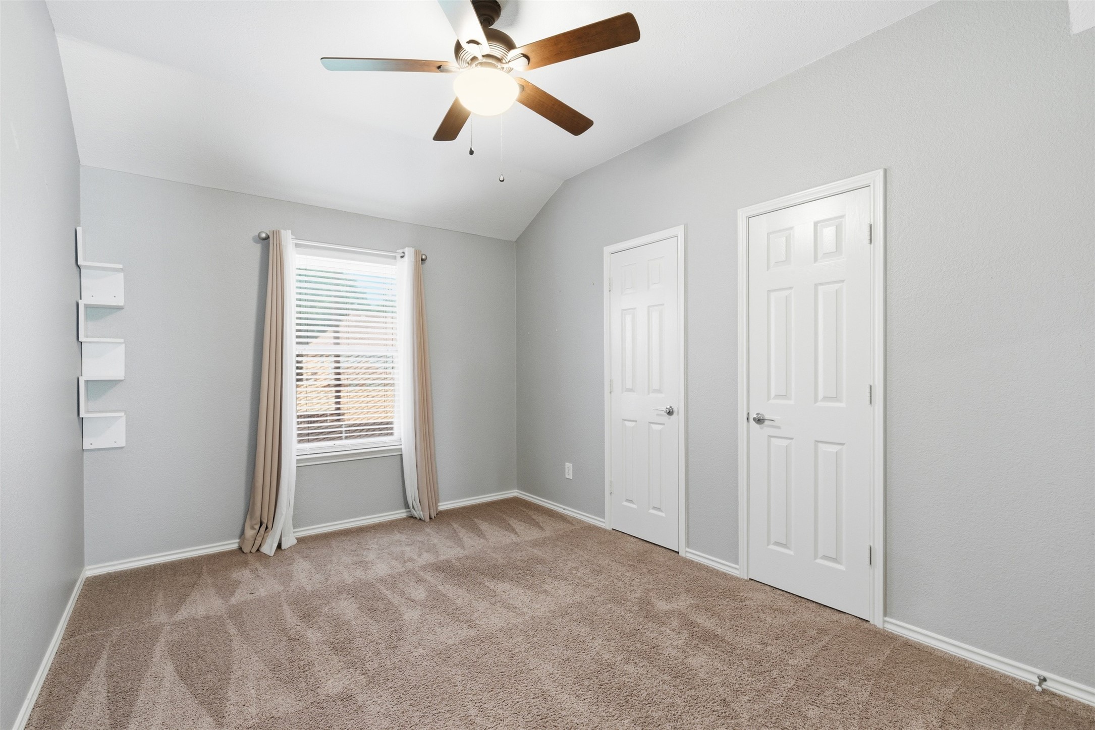 1216 Rosewood Lane, Allen, TX, 75002