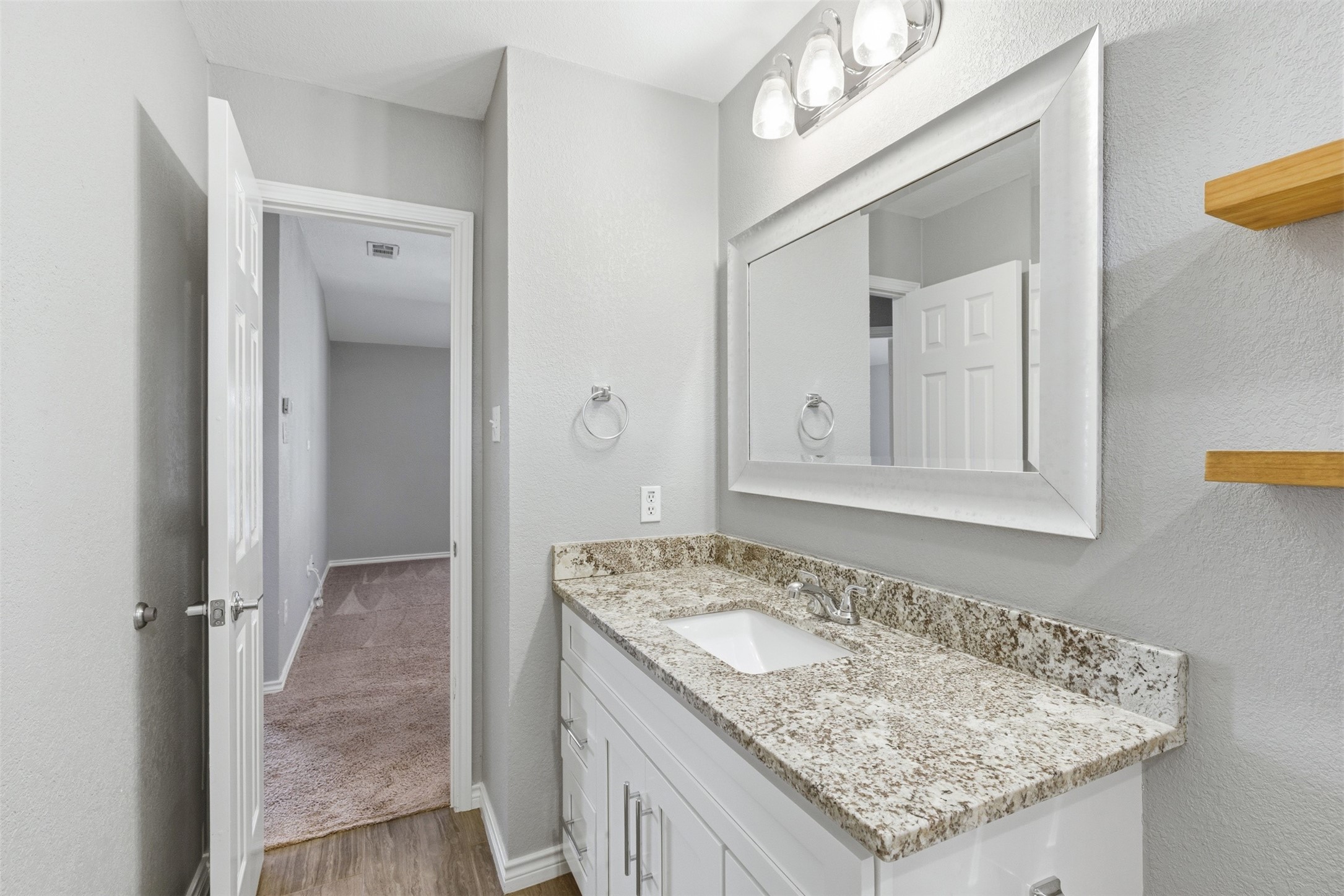 1216 Rosewood Lane, Allen, TX, 75002