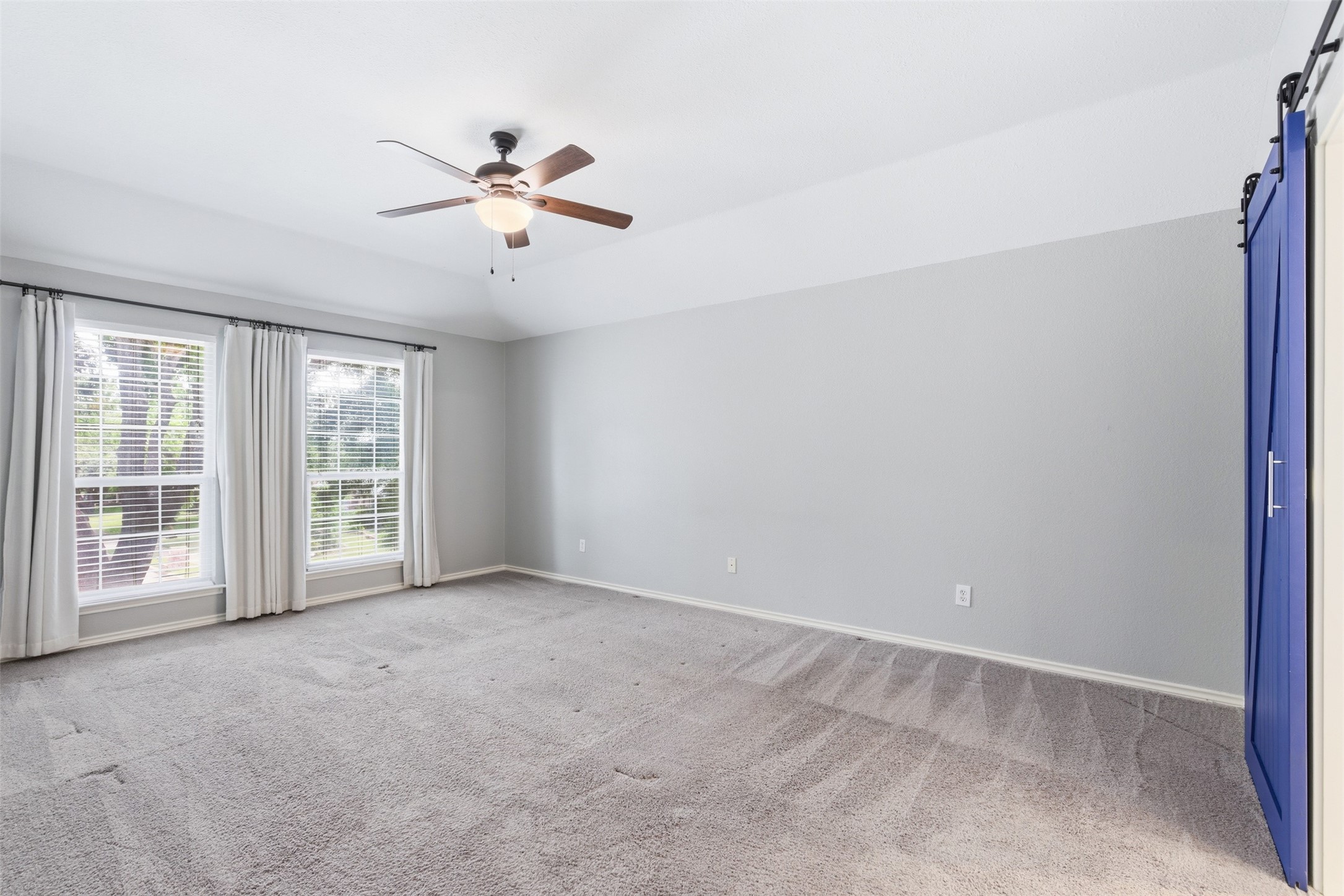 1216 Rosewood Lane, Allen, TX, 75002