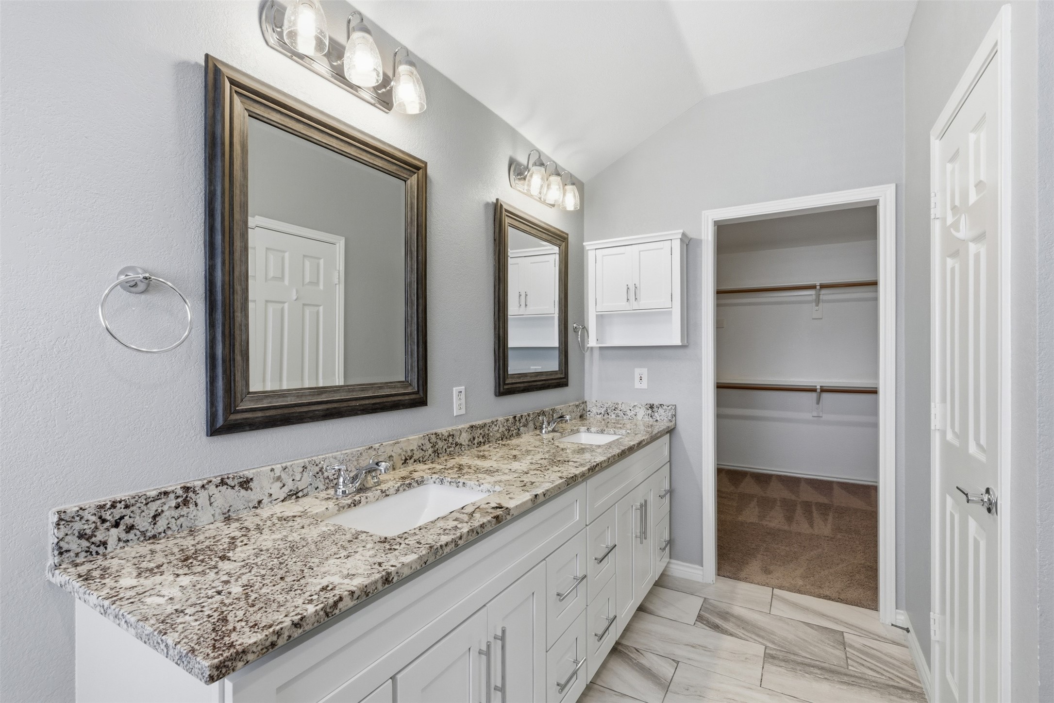 1216 Rosewood Lane, Allen, TX, 75002