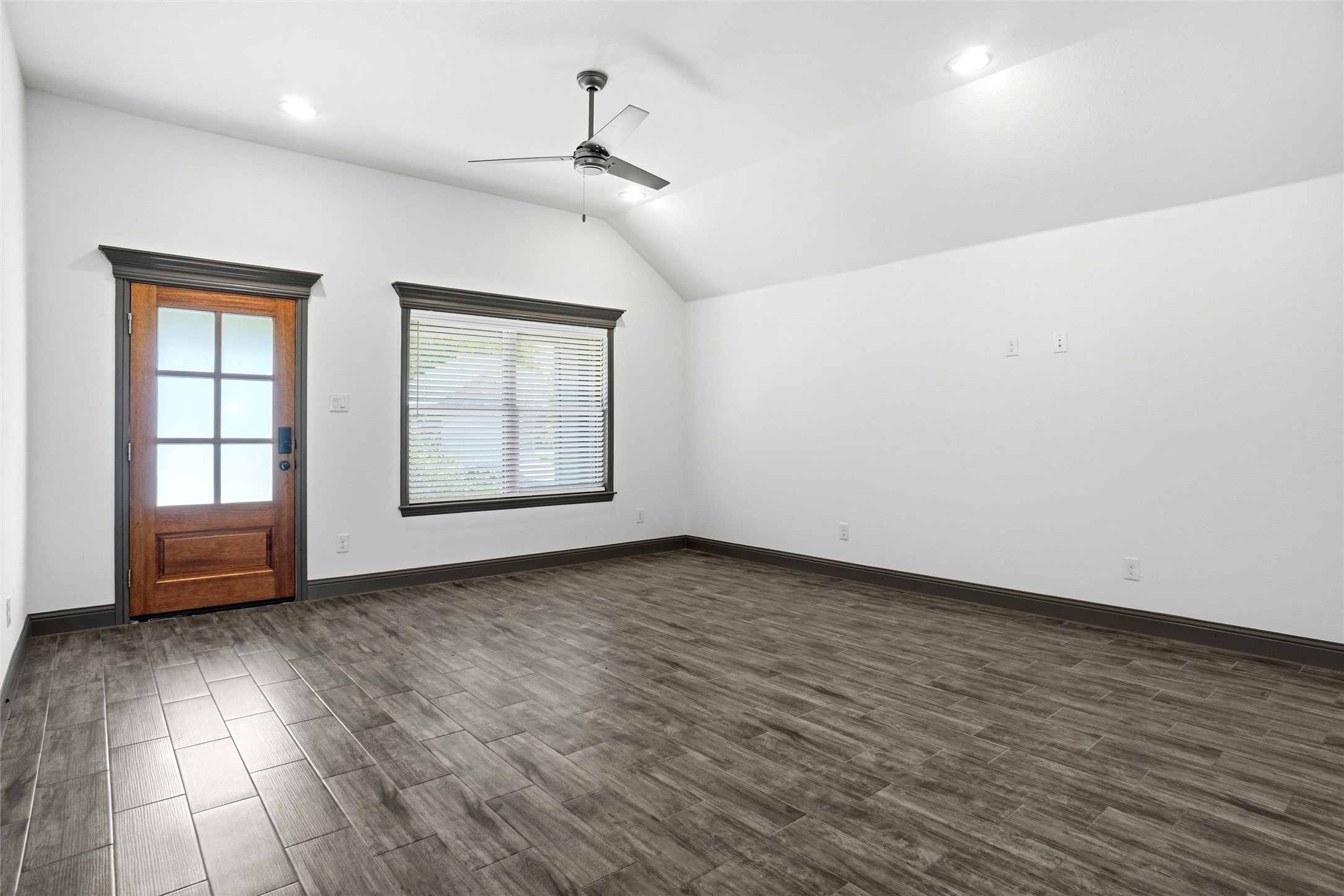 210 Clover Circle, Weatherford, TX, 76086