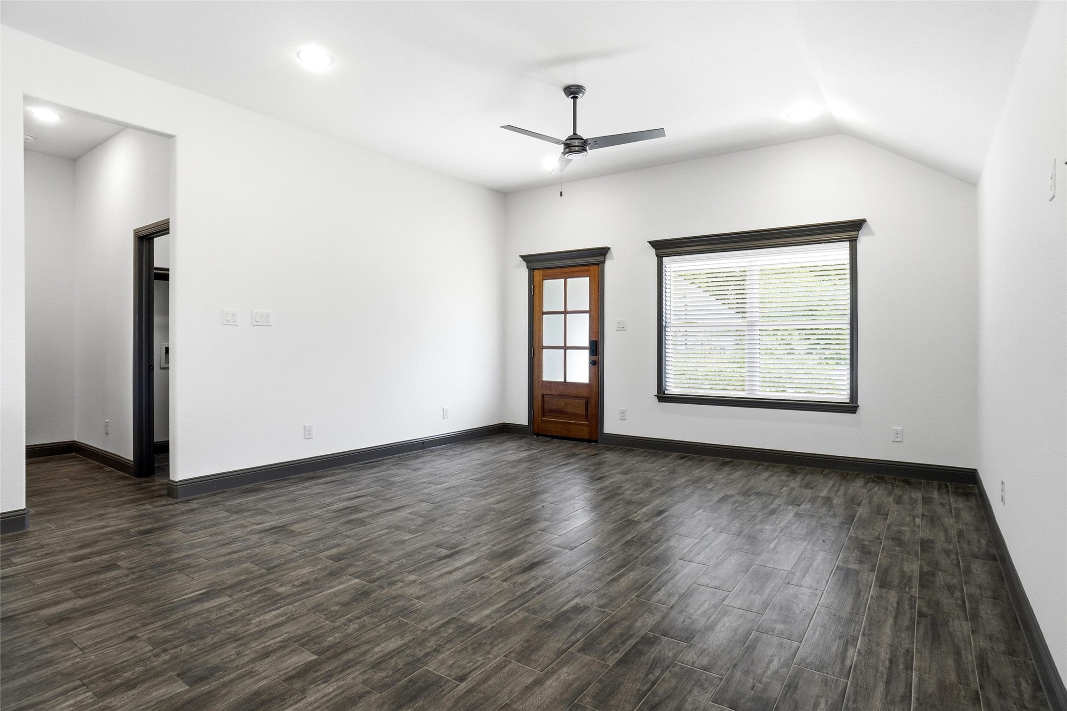 210 Clover Circle, Weatherford, TX, 76086