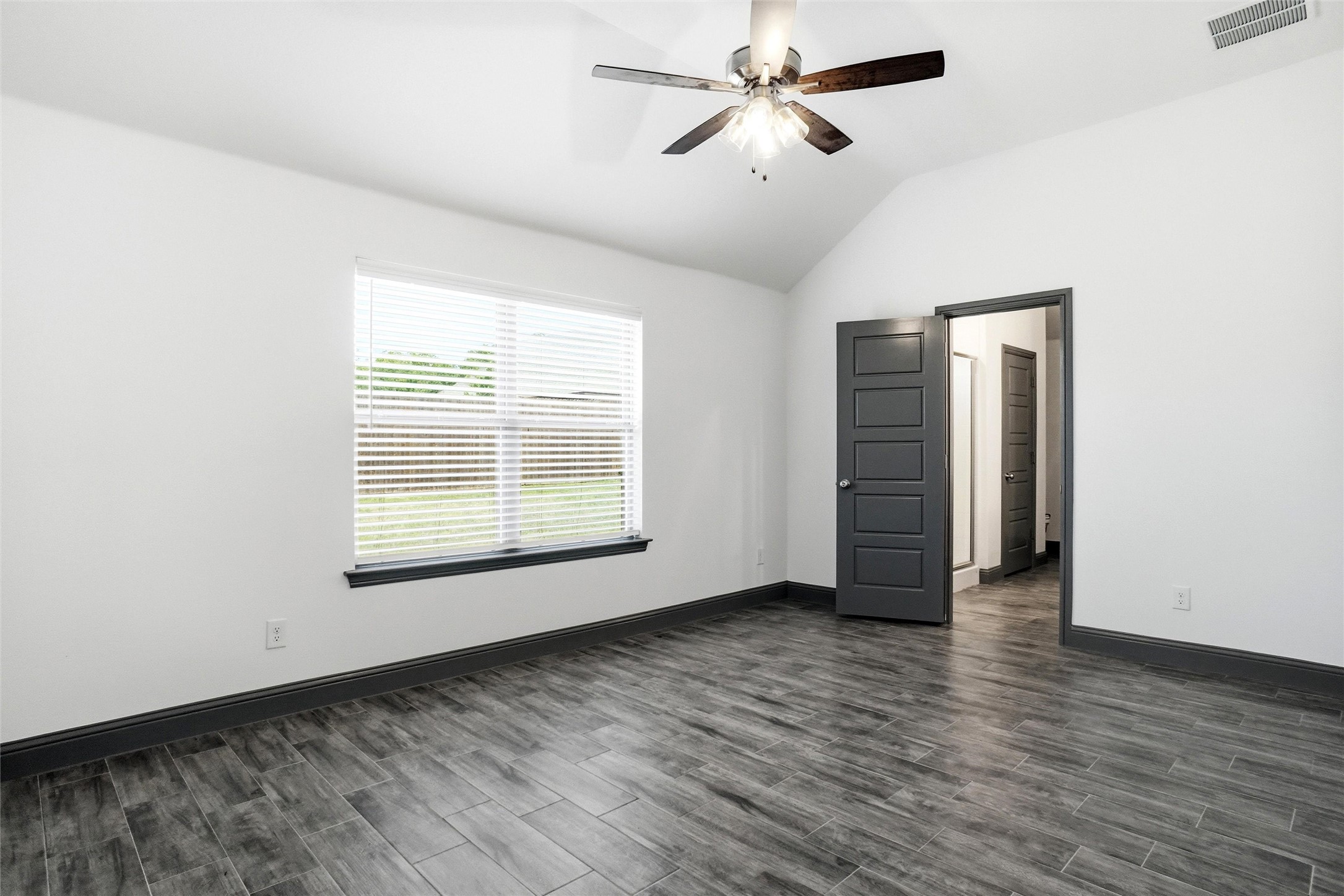 210 Clover Circle, Weatherford, TX, 76086