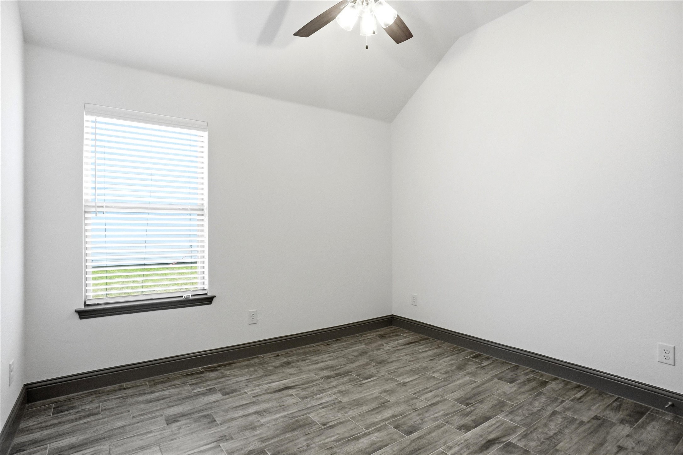 210 Clover Circle, Weatherford, TX, 76086