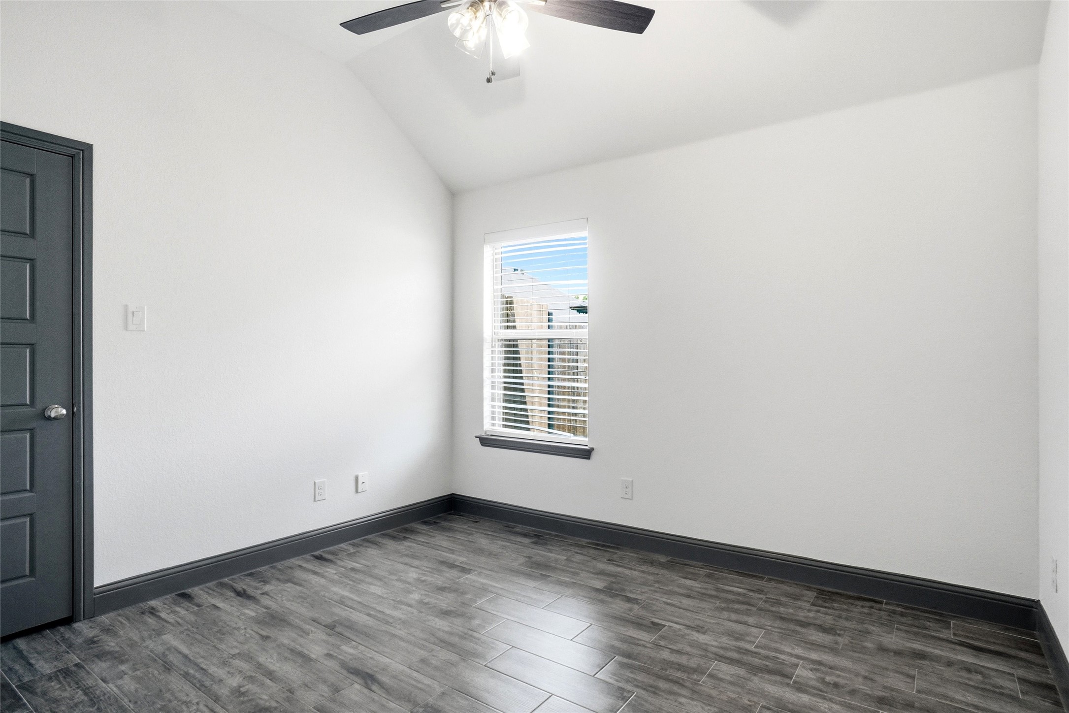 210 Clover Circle, Weatherford, TX, 76086